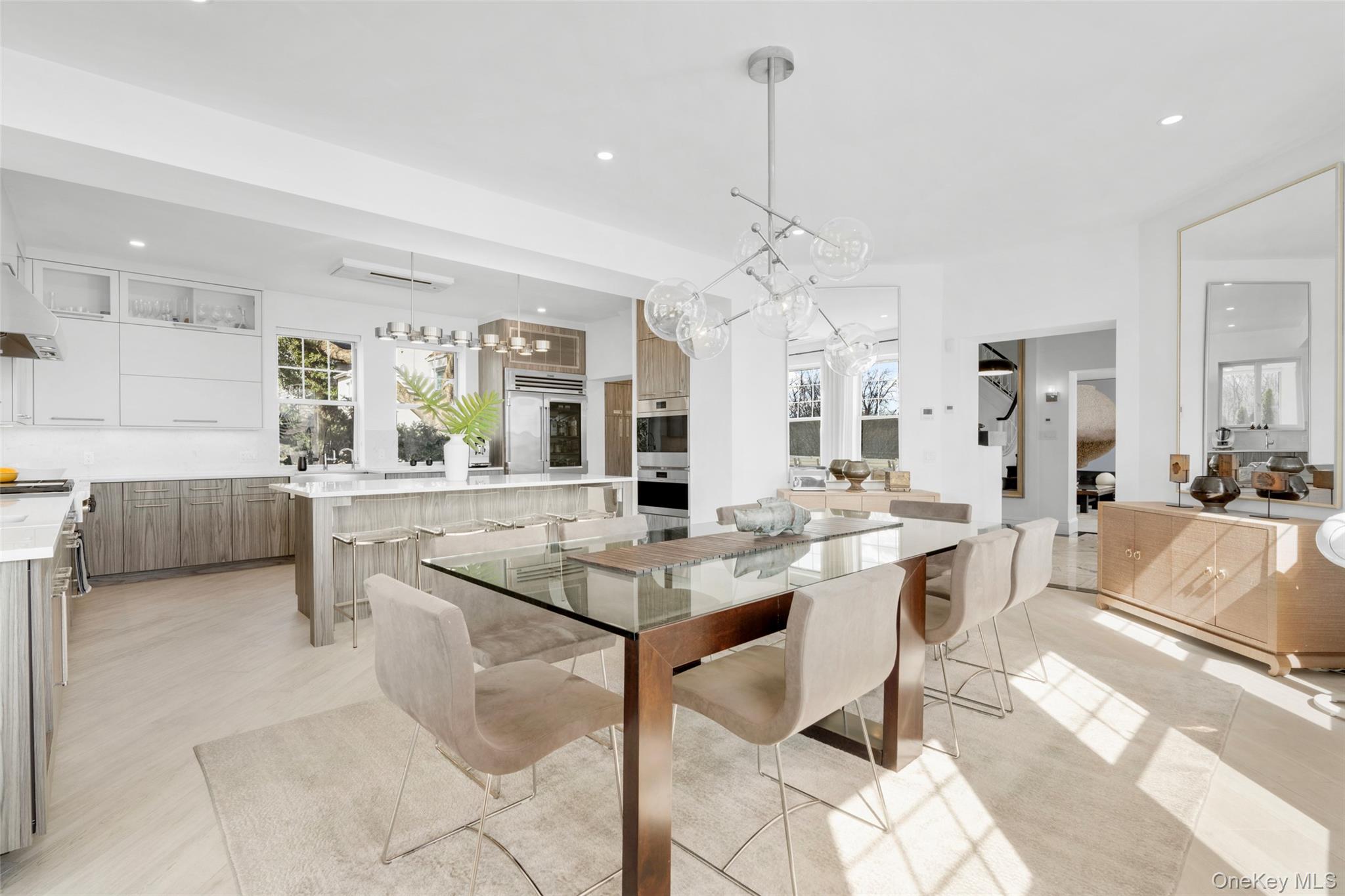 1475 Roosevelt Place, Pelham, NY 10803