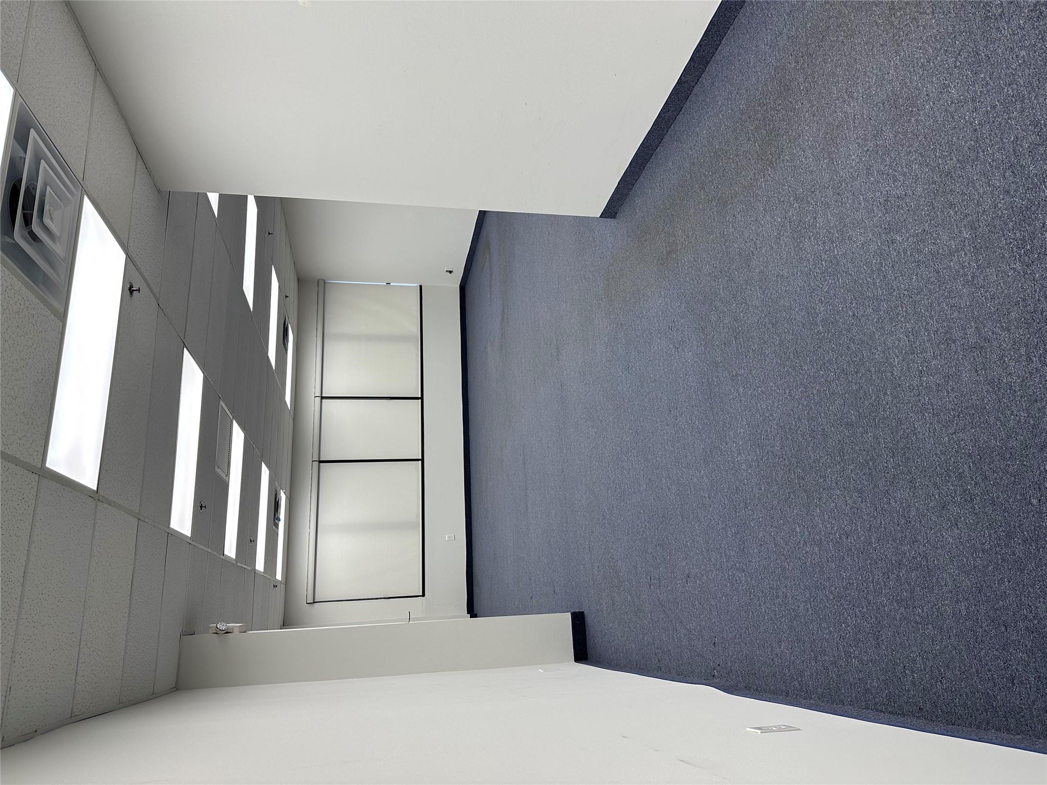 25 Smith Street # 205, Nanuet, NY 10954