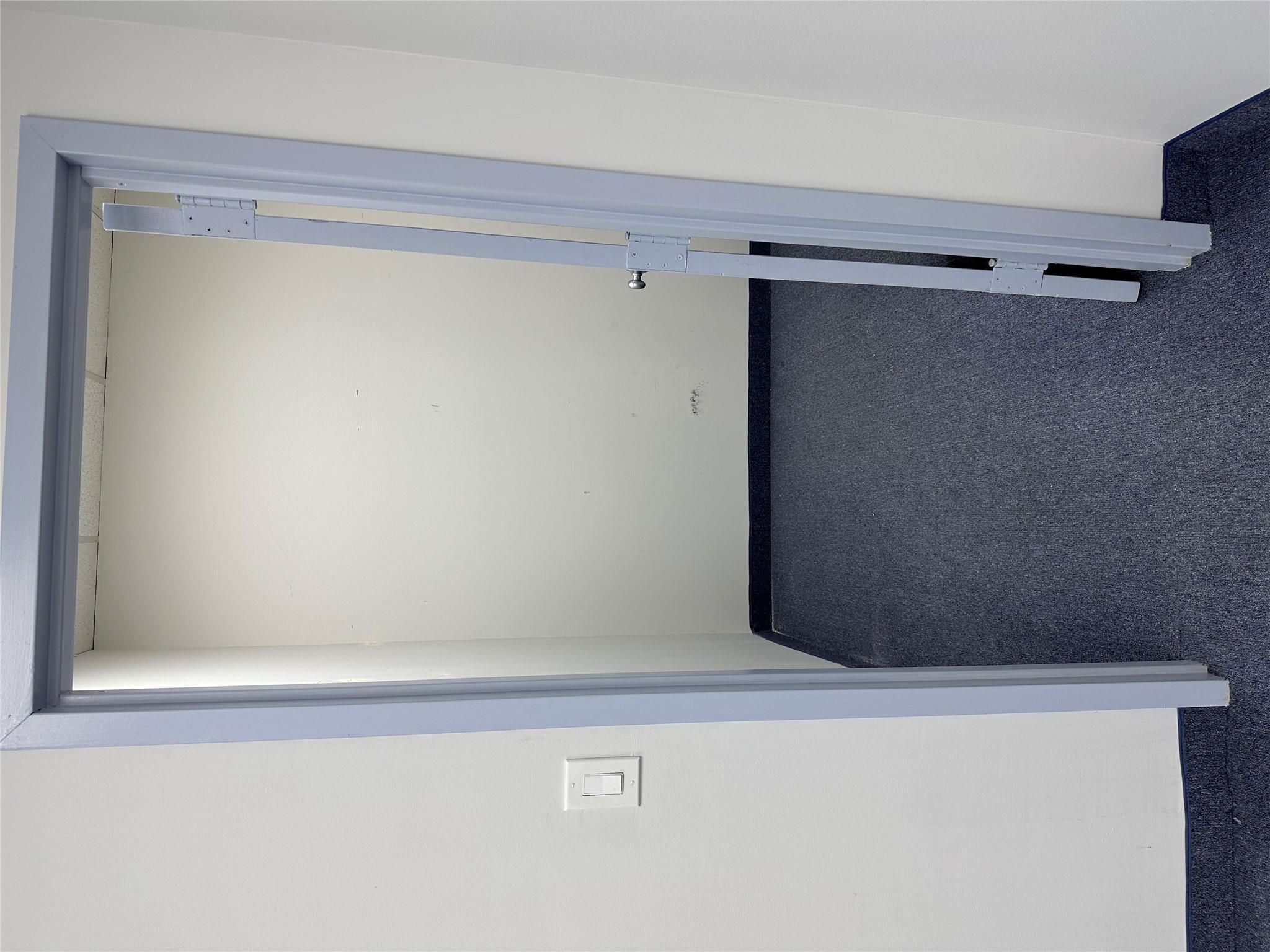 25 Smith Street # 205, Nanuet, NY 10954