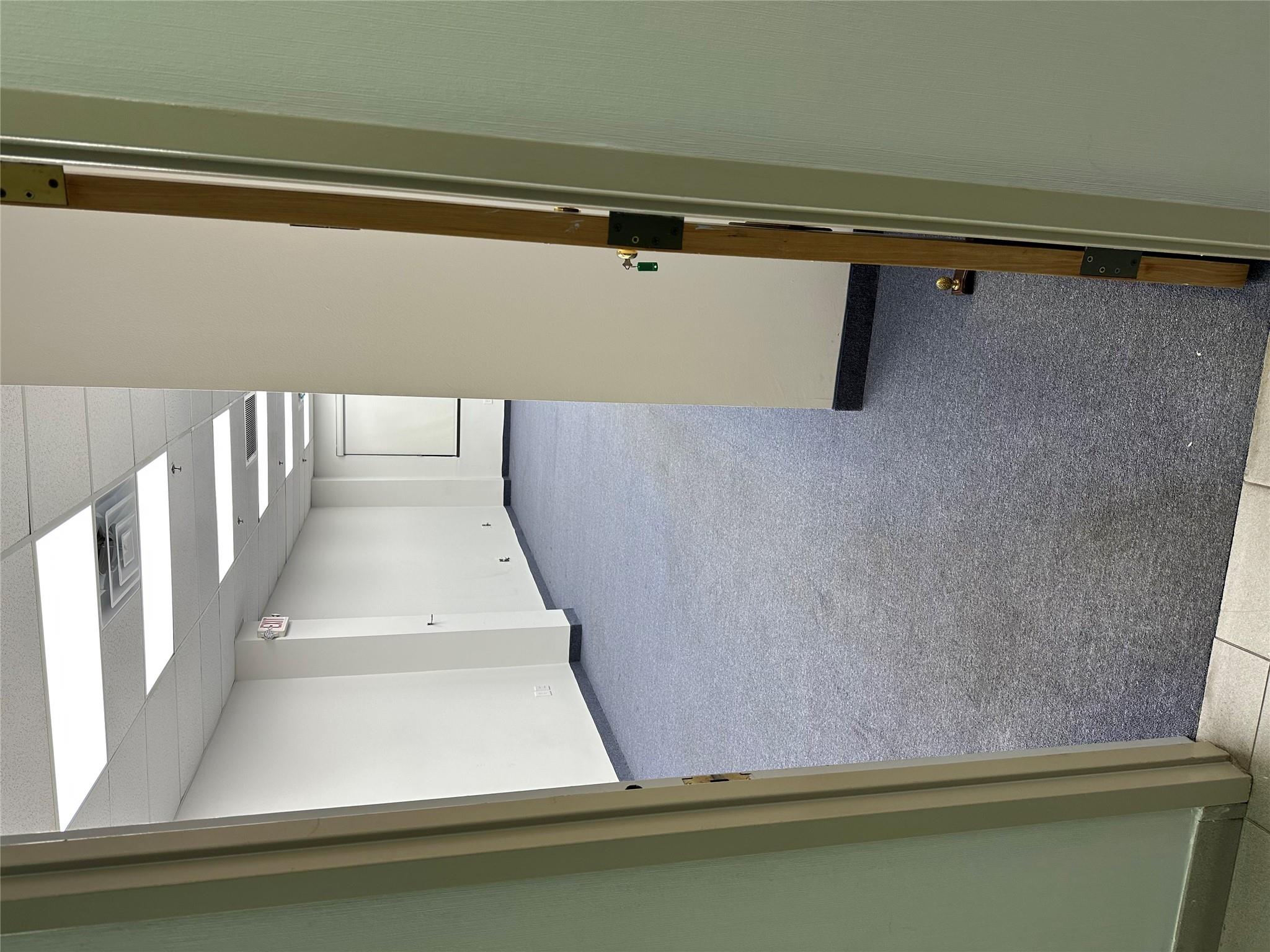 25 Smith Street # 205, Nanuet, NY 10954