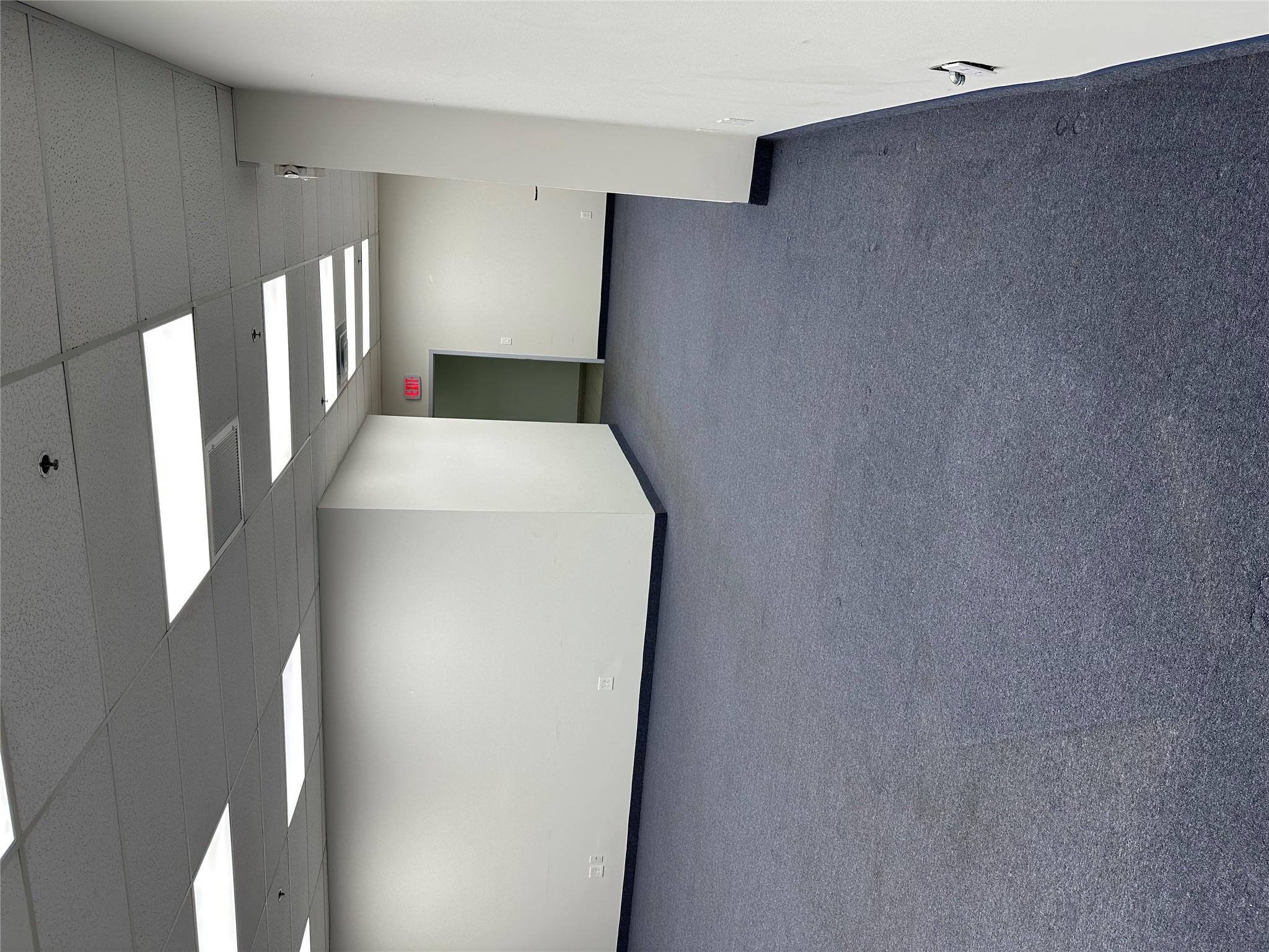 25 Smith Street # 205, Nanuet, NY 10954