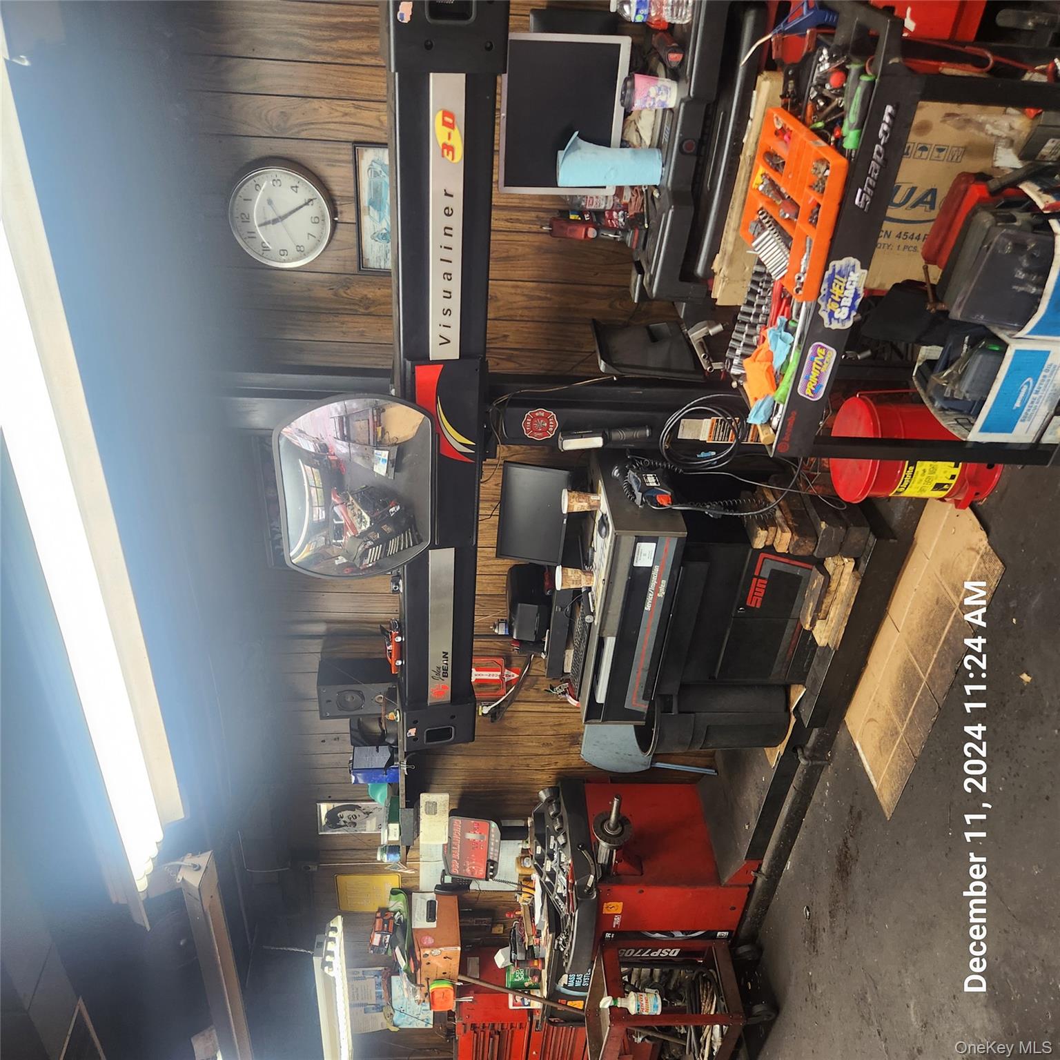 218-02 Hillside Avenue, Queens Village, NY 11427