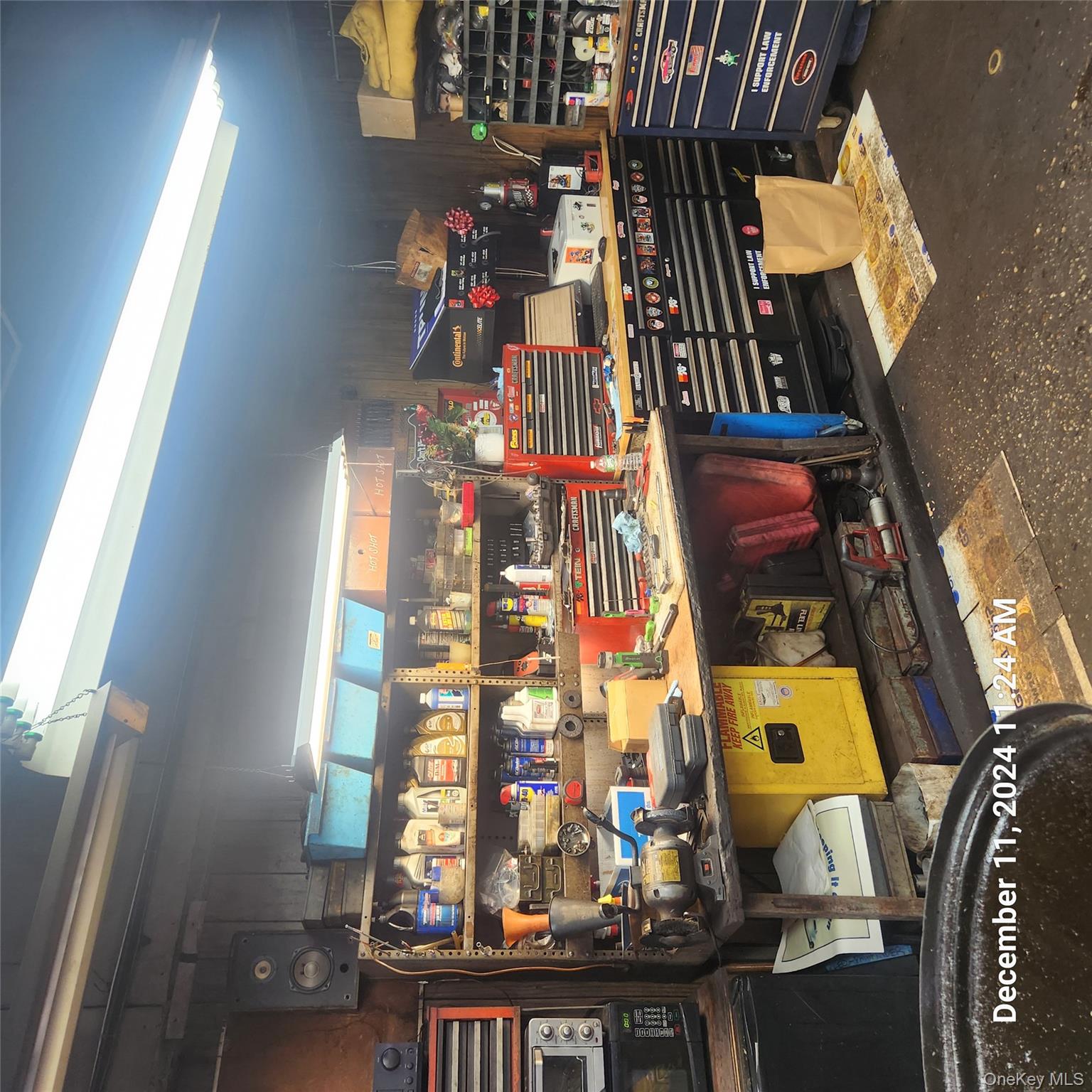 218-02 Hillside Avenue, Queens Village, NY 11427