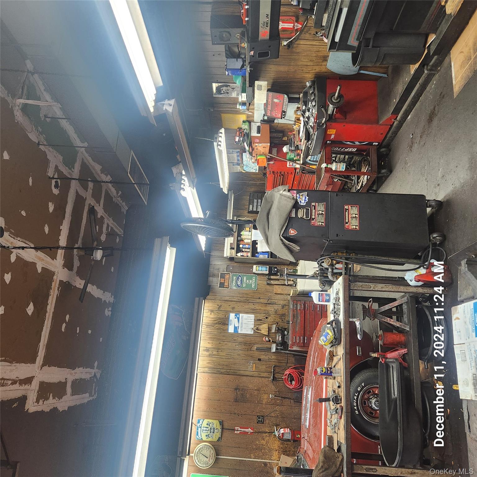 218-02 Hillside Avenue, Queens Village, NY 11427