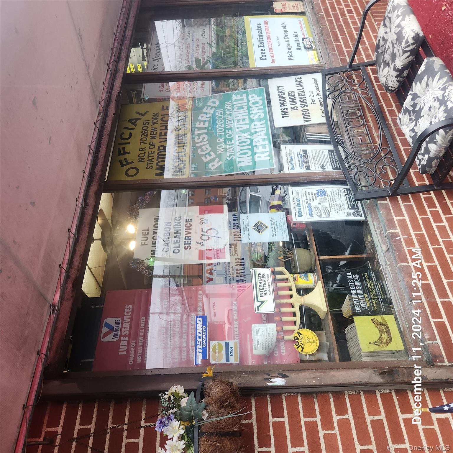 218-02 Hillside Avenue, Queens Village, NY 11427