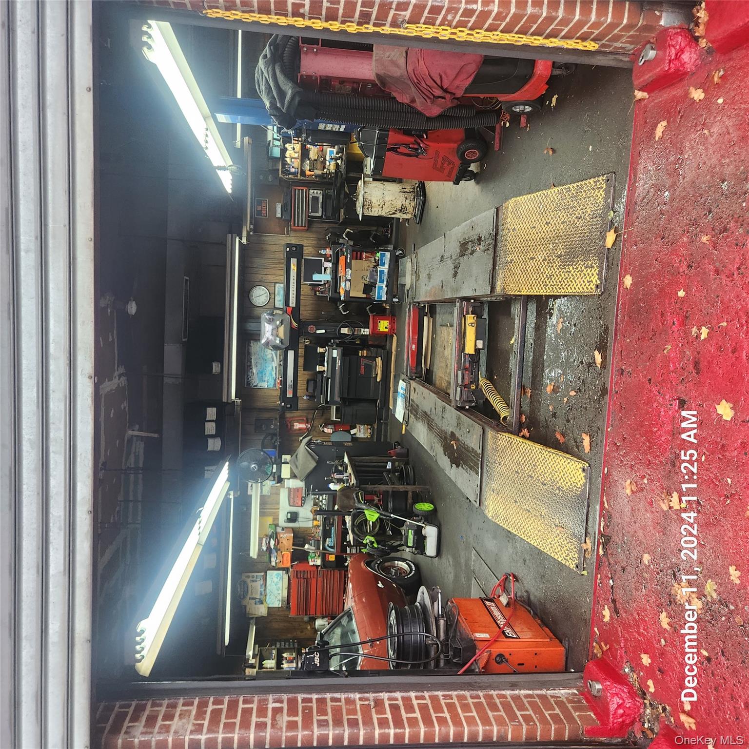 218-02 Hillside Avenue, Queens Village, NY 11427