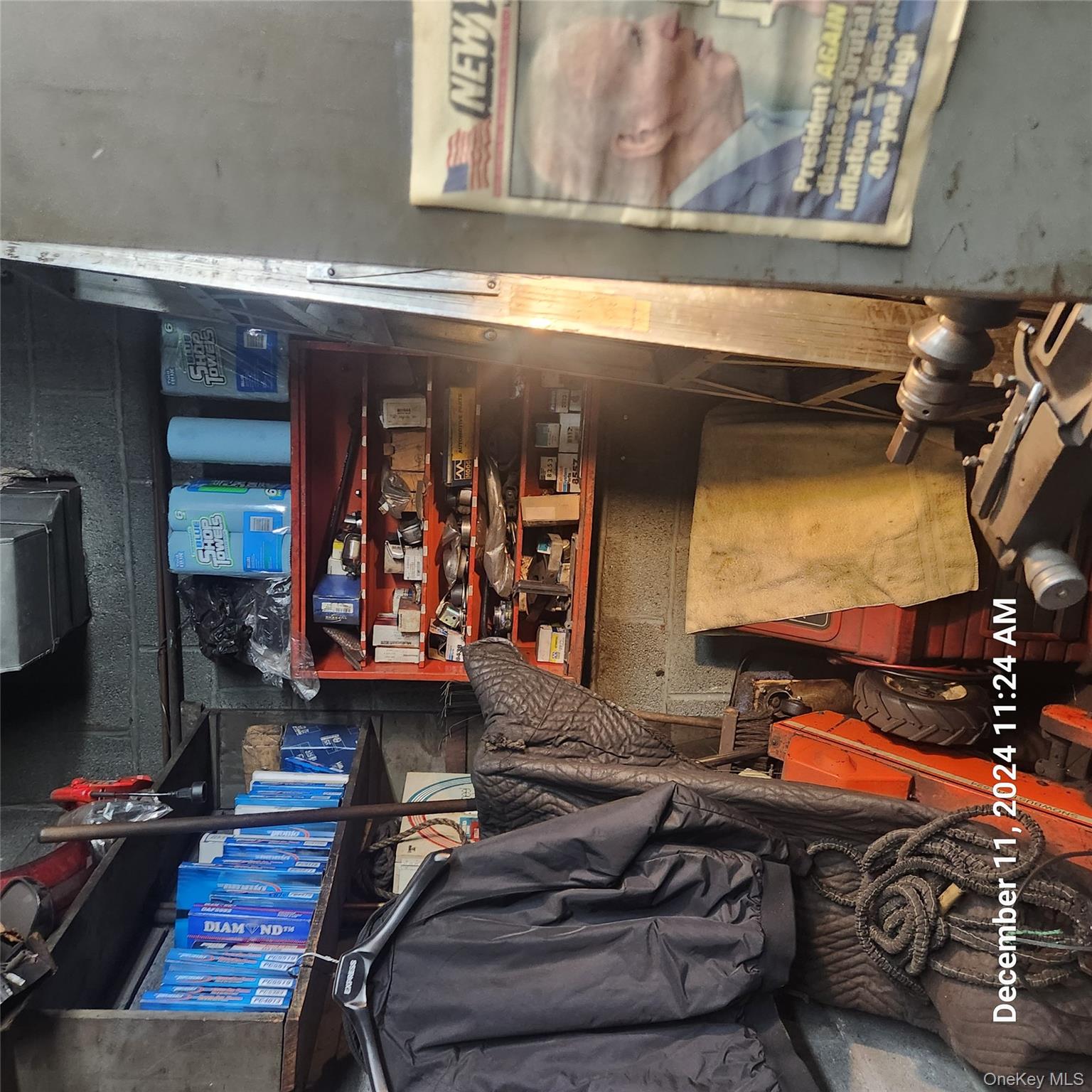 218-02 Hillside Avenue, Queens Village, NY 11427