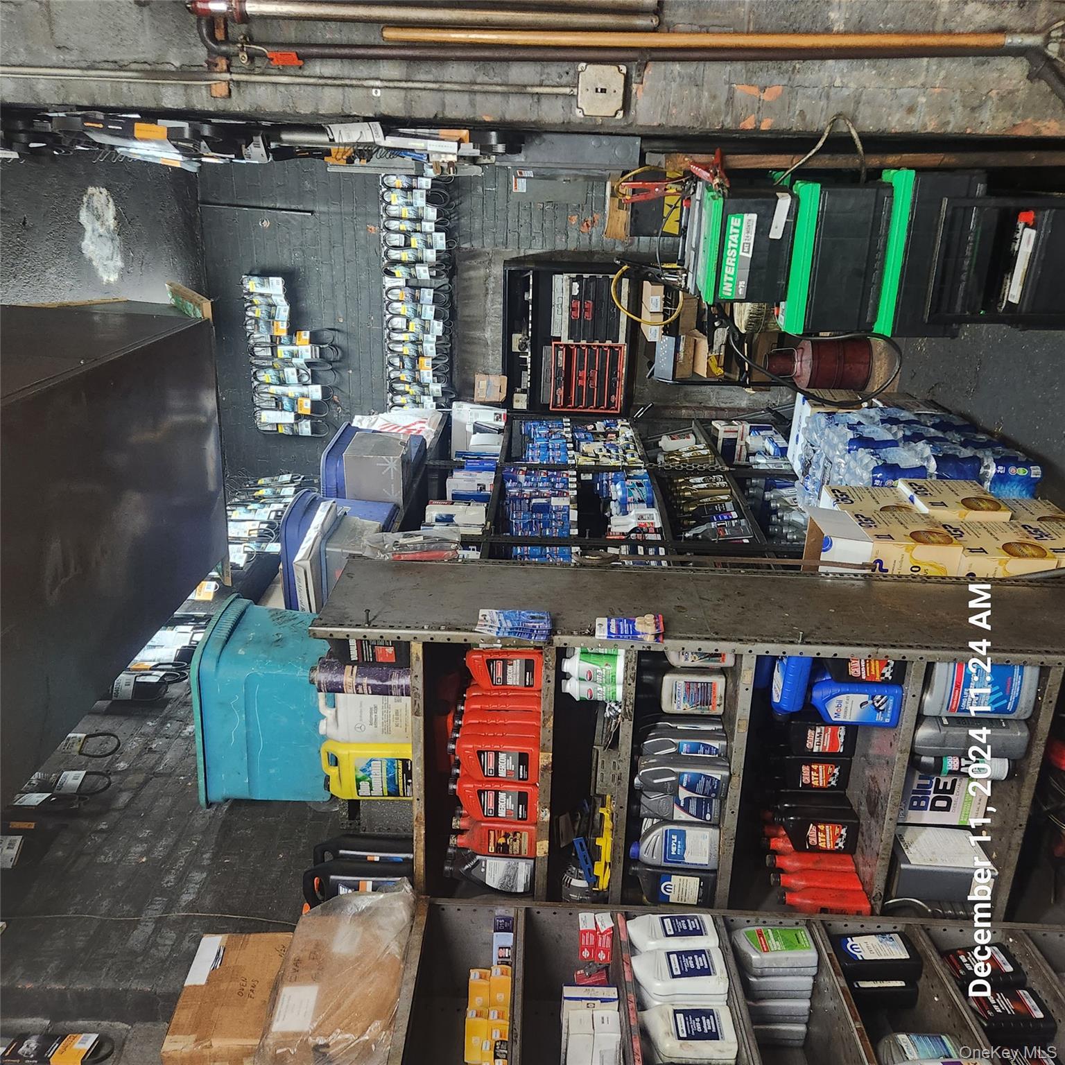 218-02 Hillside Avenue, Queens Village, NY 11427