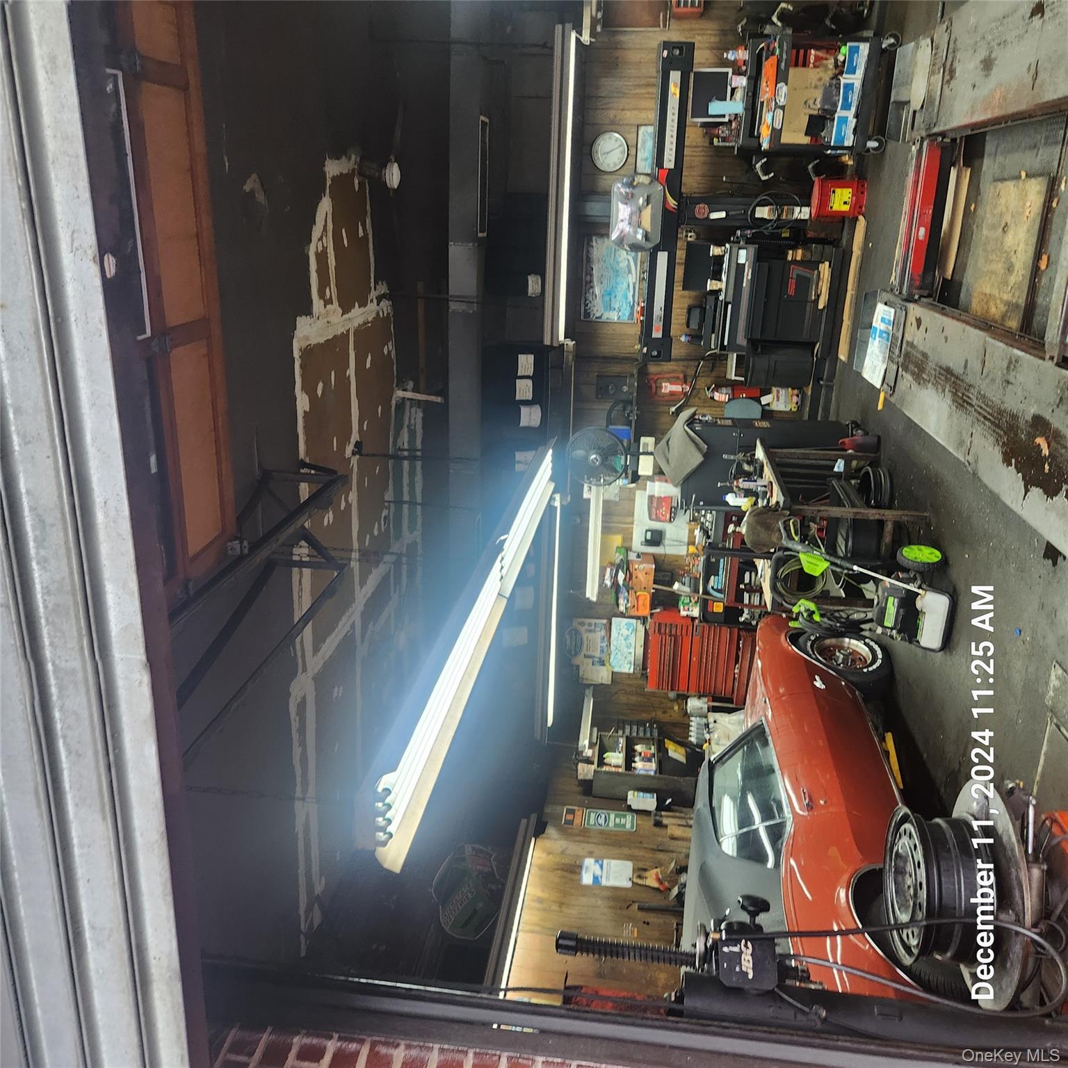 218-02 Hillside Avenue, Queens Village, NY 11427