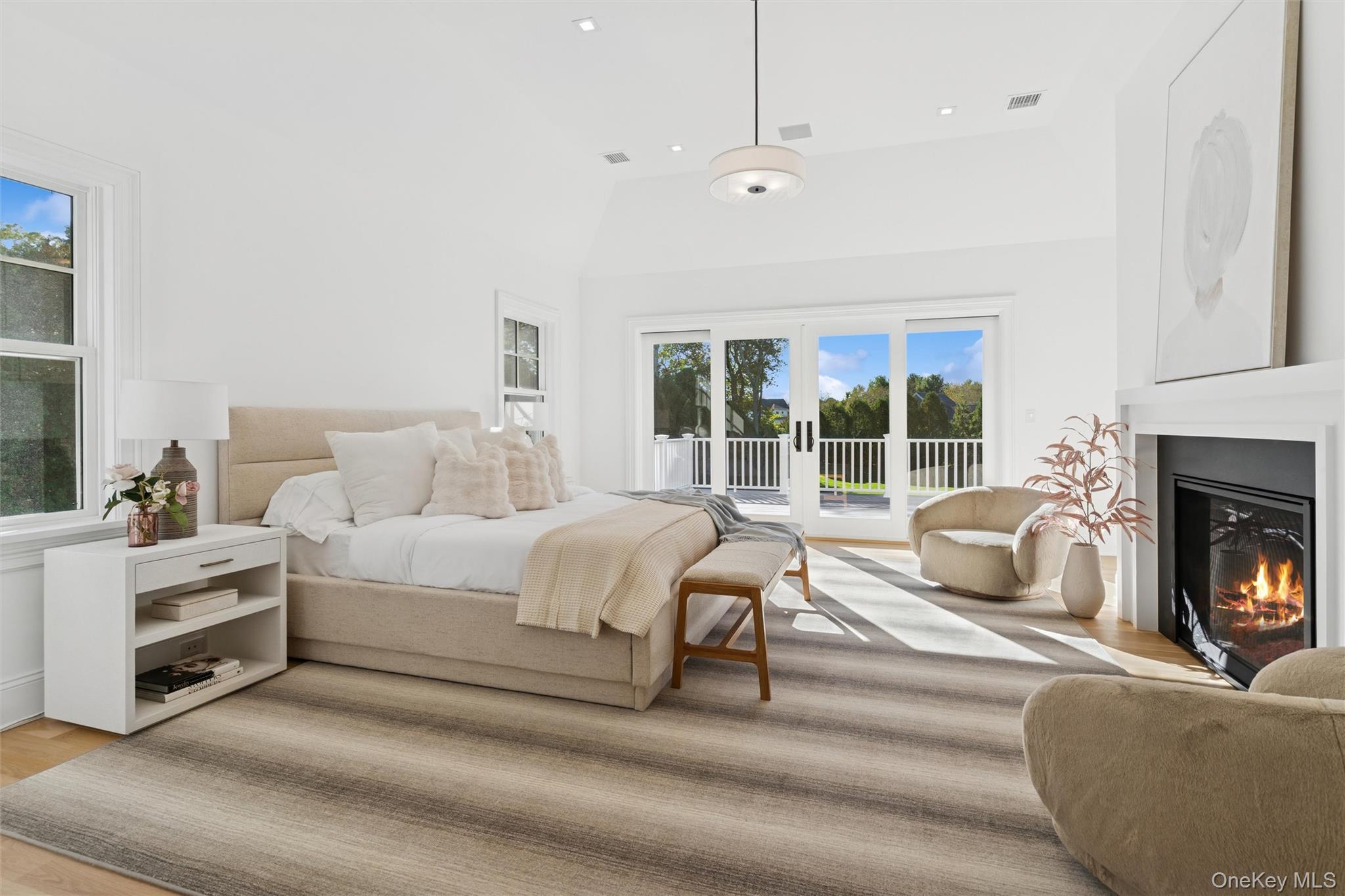 161 Water Mill Towd Road, Water Mill, NY 11976