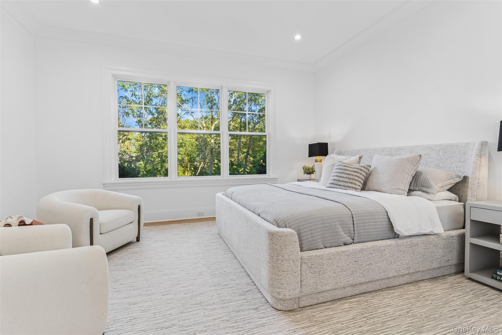 161 Water Mill Towd Road, Water Mill, NY 11976