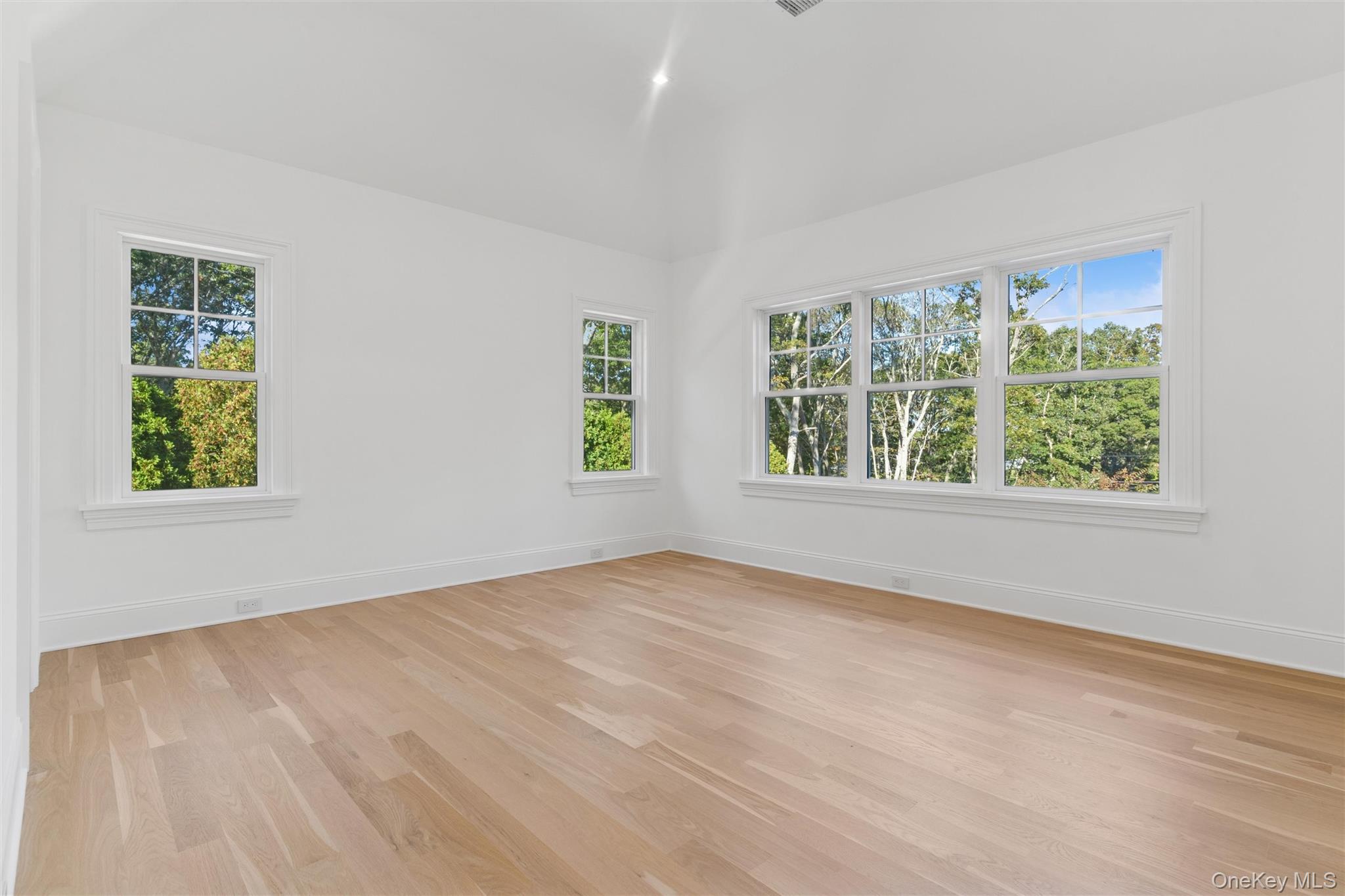 161 Water Mill Towd Road, Water Mill, NY 11976