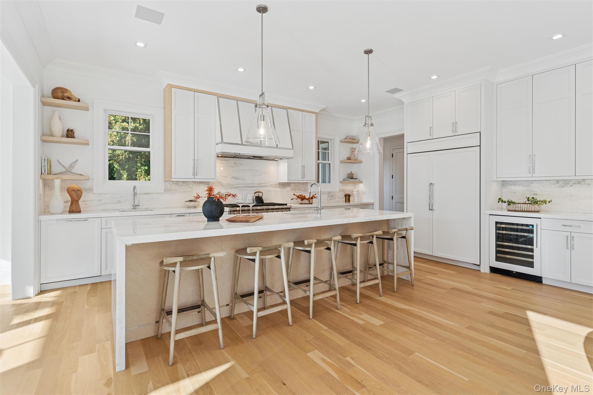 161 Water Mill Towd Road, Water Mill, NY 11976