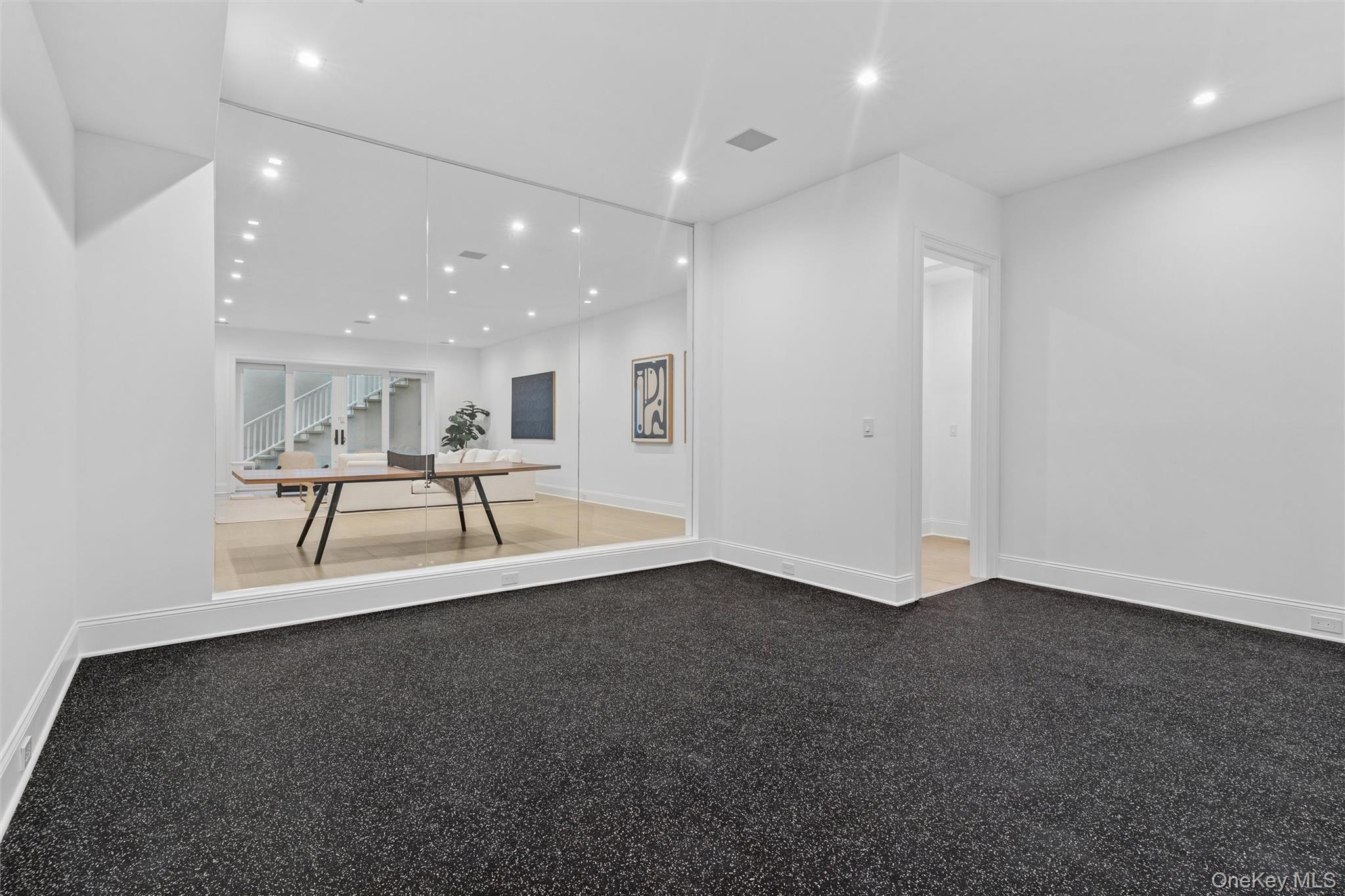 161 Water Mill Towd Road, Water Mill, NY 11976