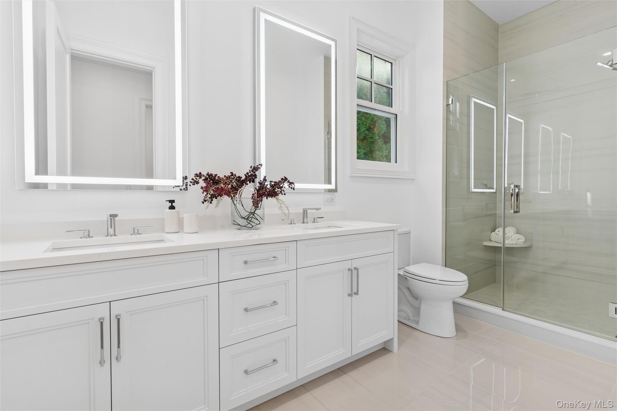 161 Water Mill Towd Road, Water Mill, NY 11976