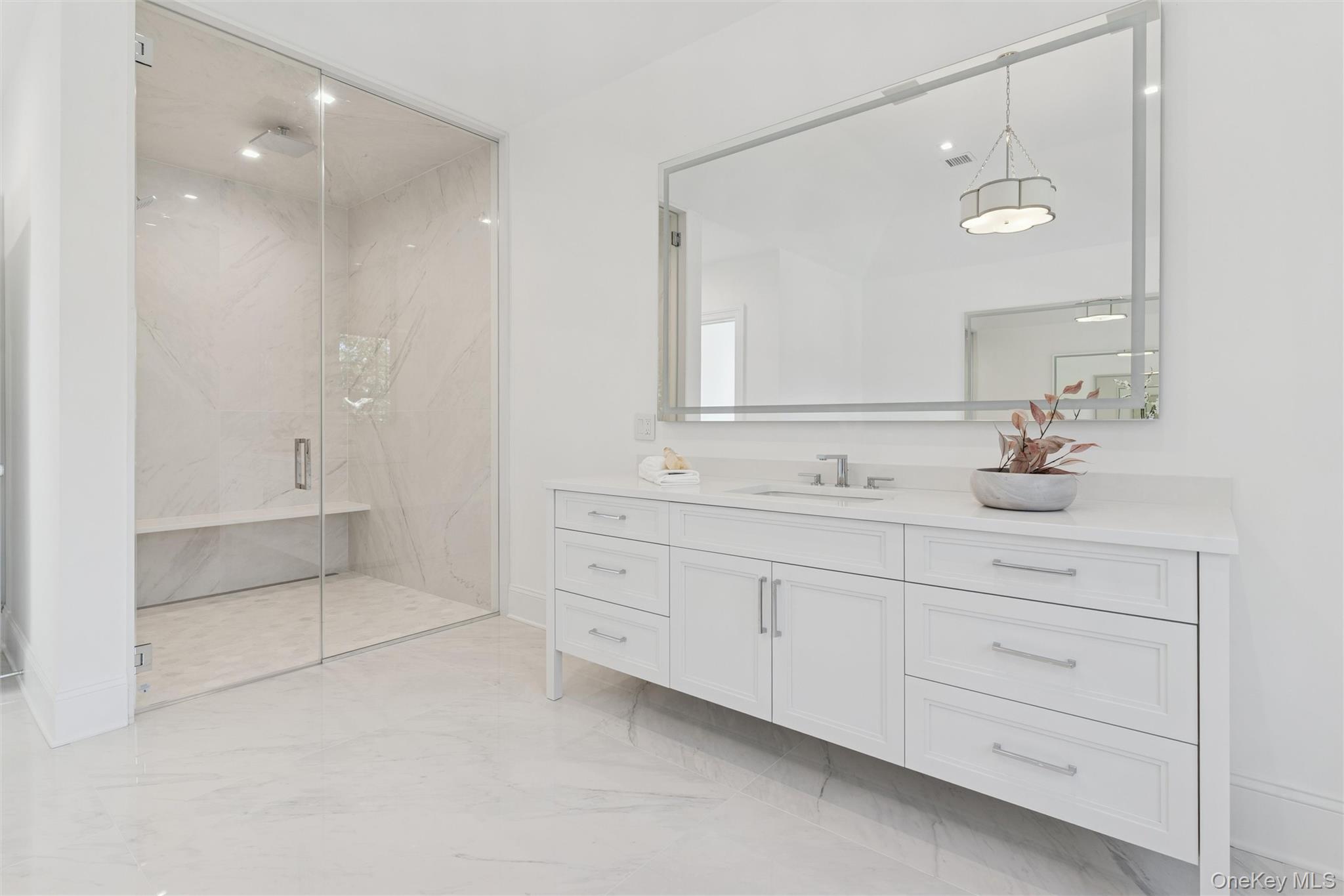 161 Water Mill Towd Road, Water Mill, NY 11976