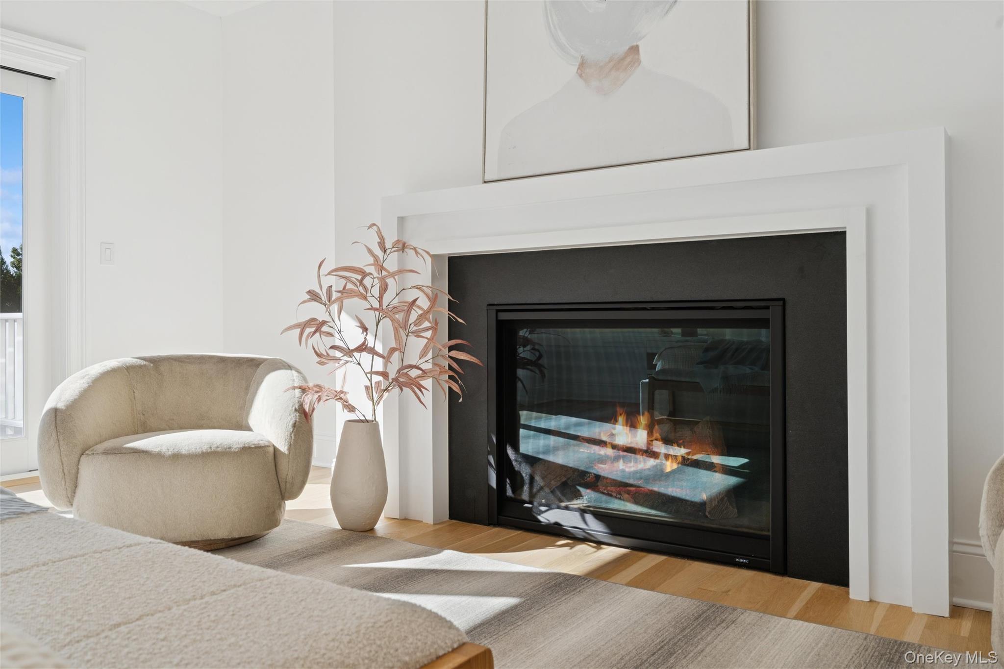 161 Water Mill Towd Road, Water Mill, NY 11976