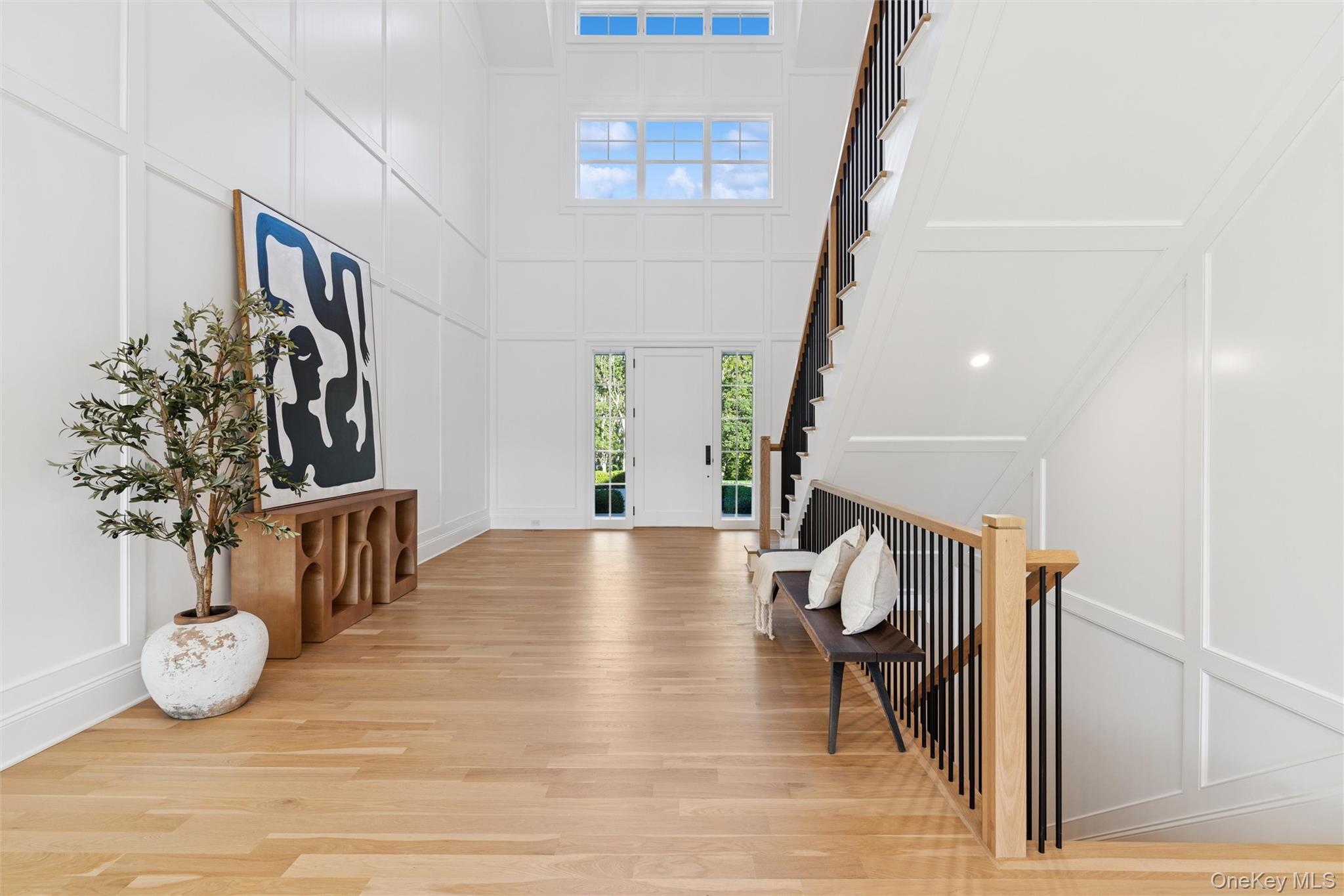 161 Water Mill Towd Road, Water Mill, NY 11976