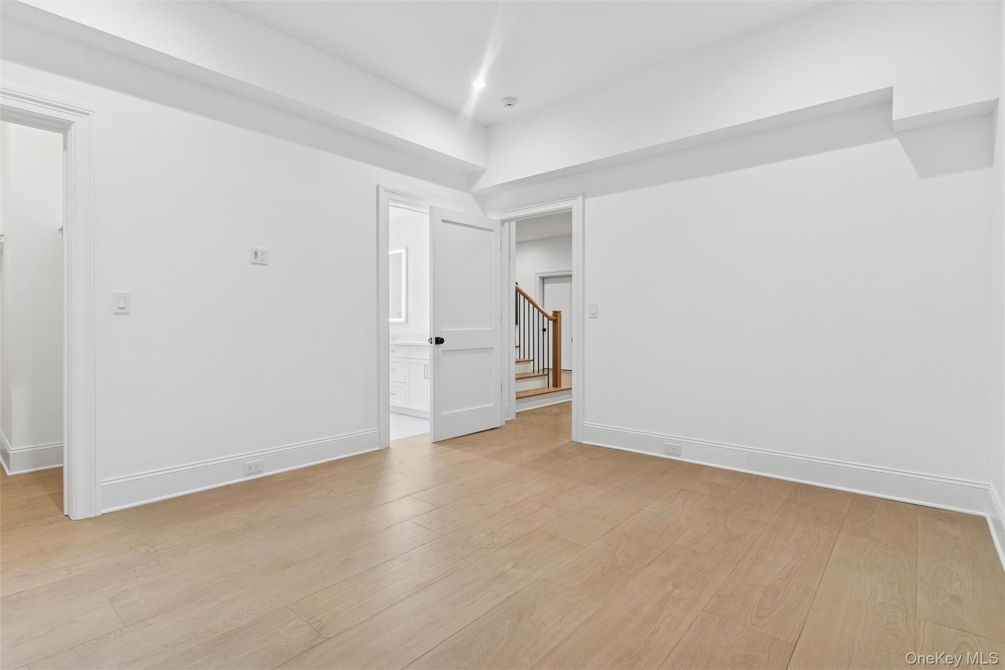 161 Water Mill Towd Road, Water Mill, NY 11976