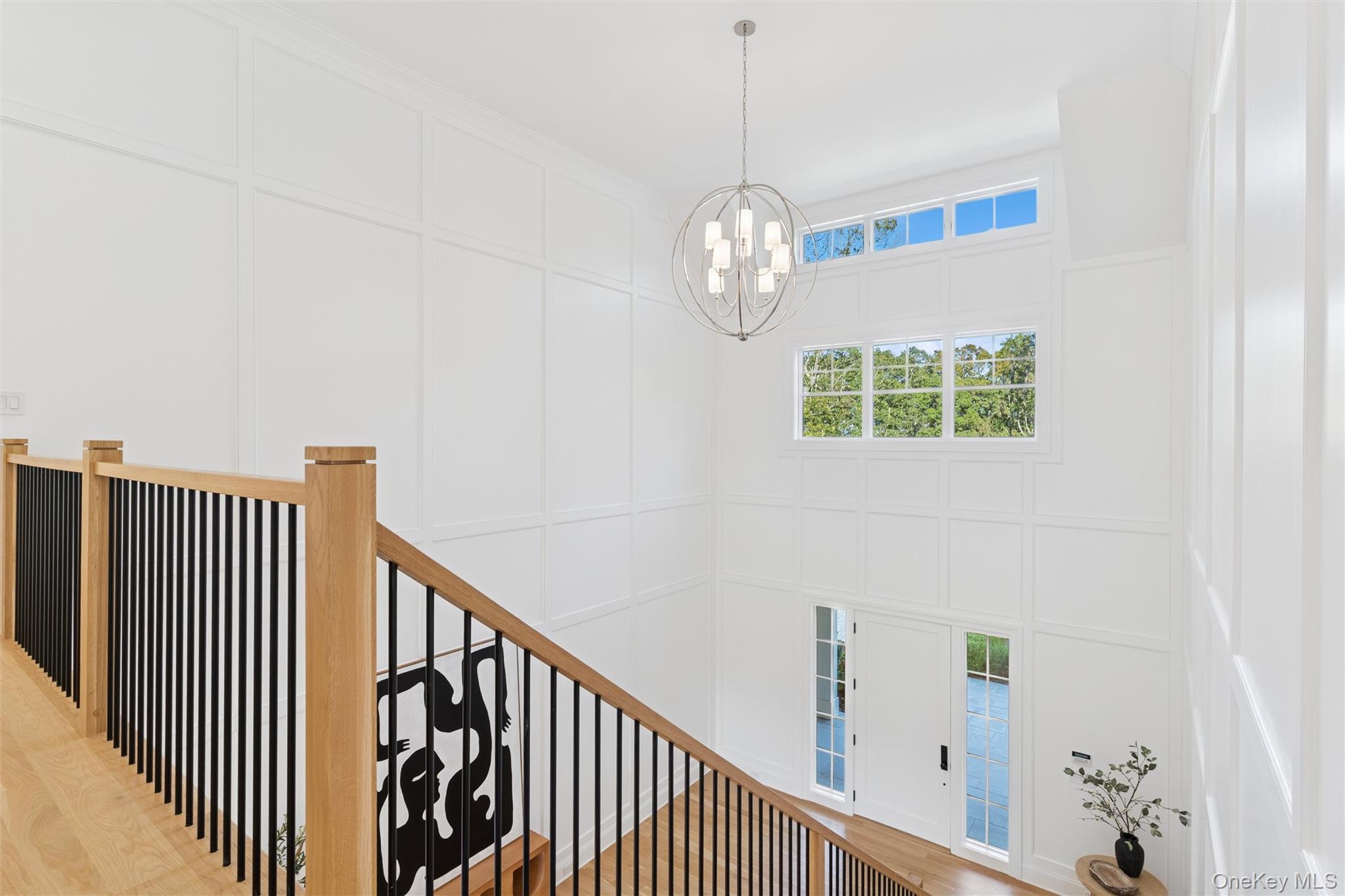 161 Water Mill Towd Road, Water Mill, NY 11976