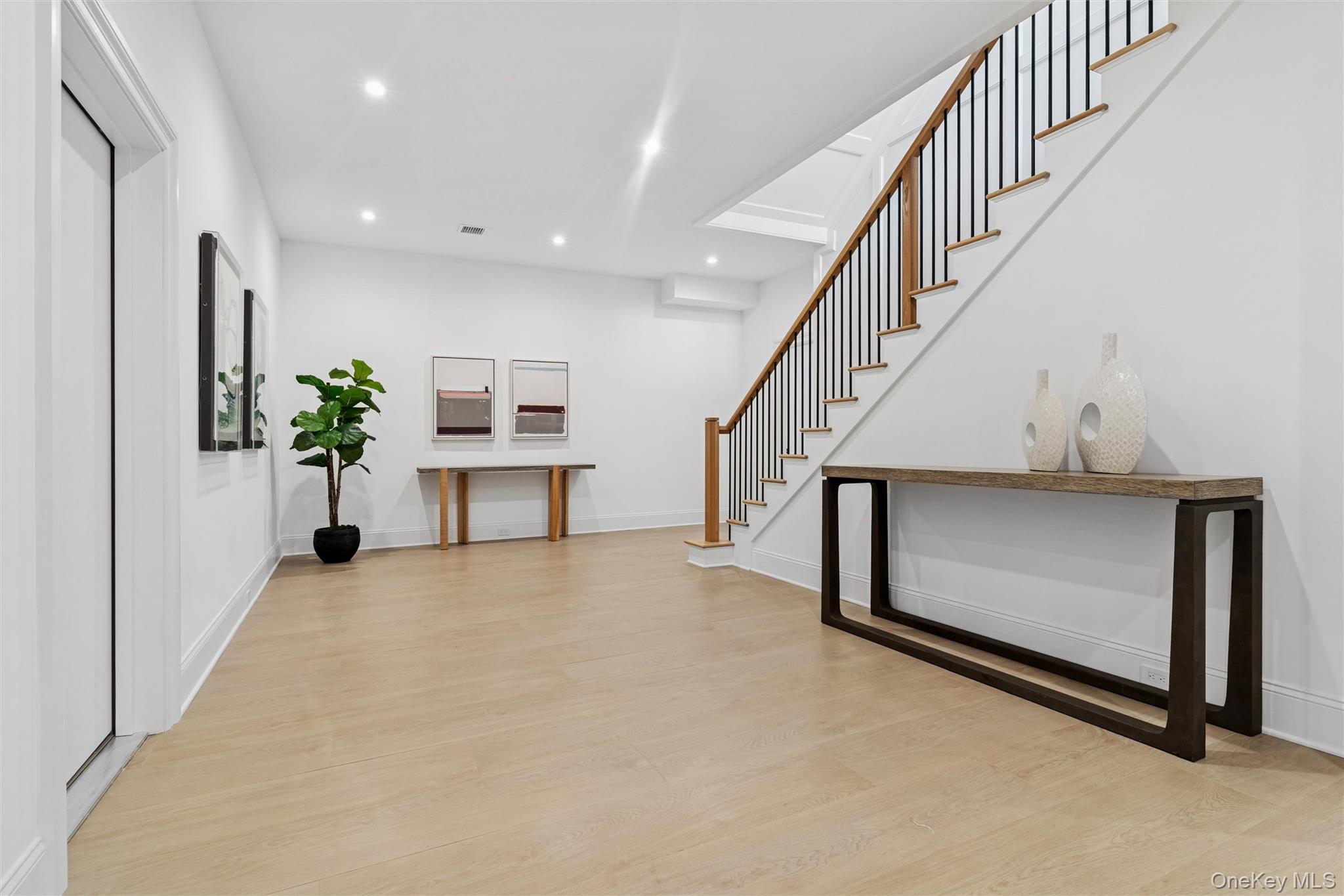 161 Water Mill Towd Road, Water Mill, NY 11976