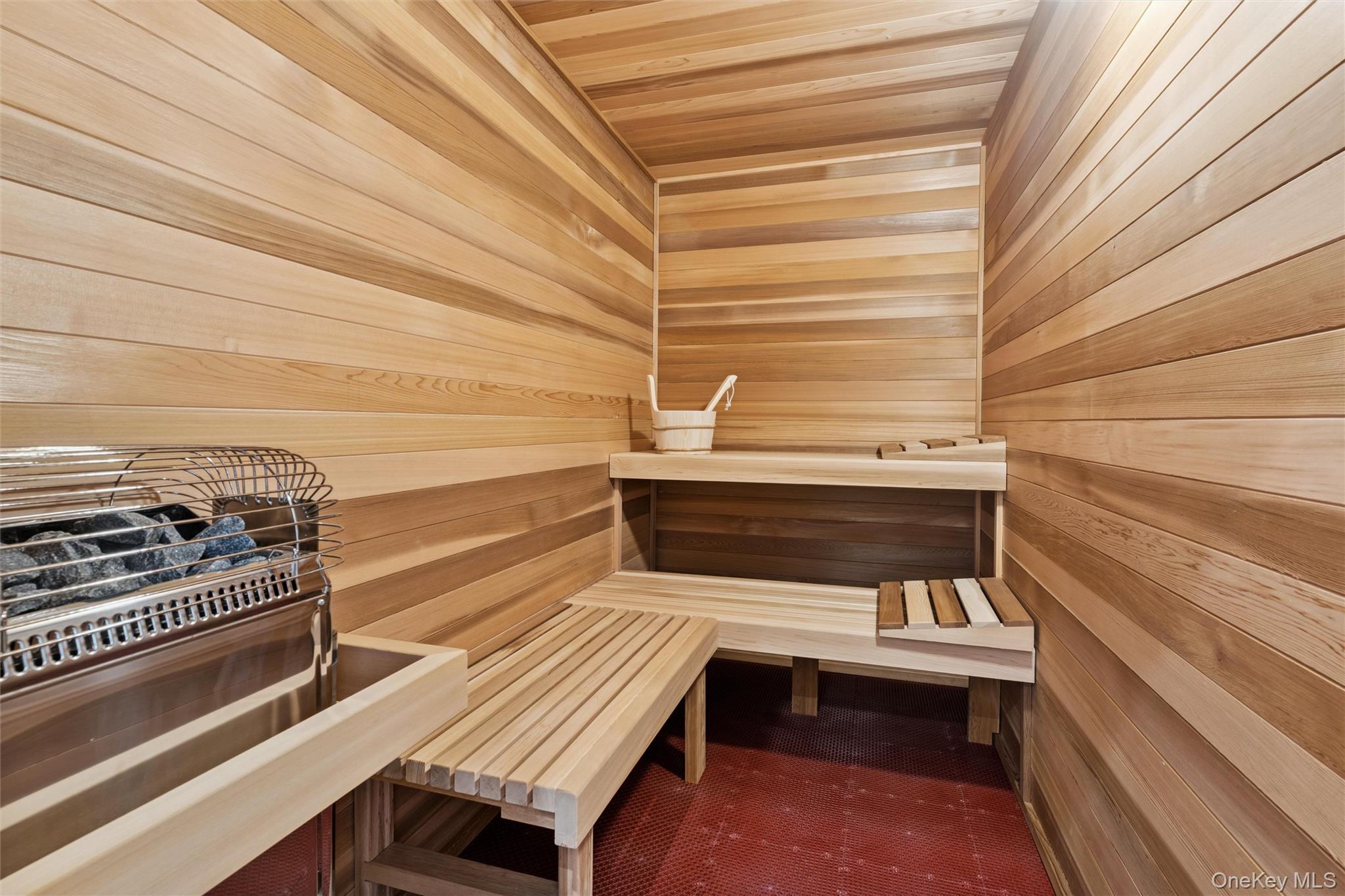 161 Water Mill Towd Road, Water Mill, NY 11976