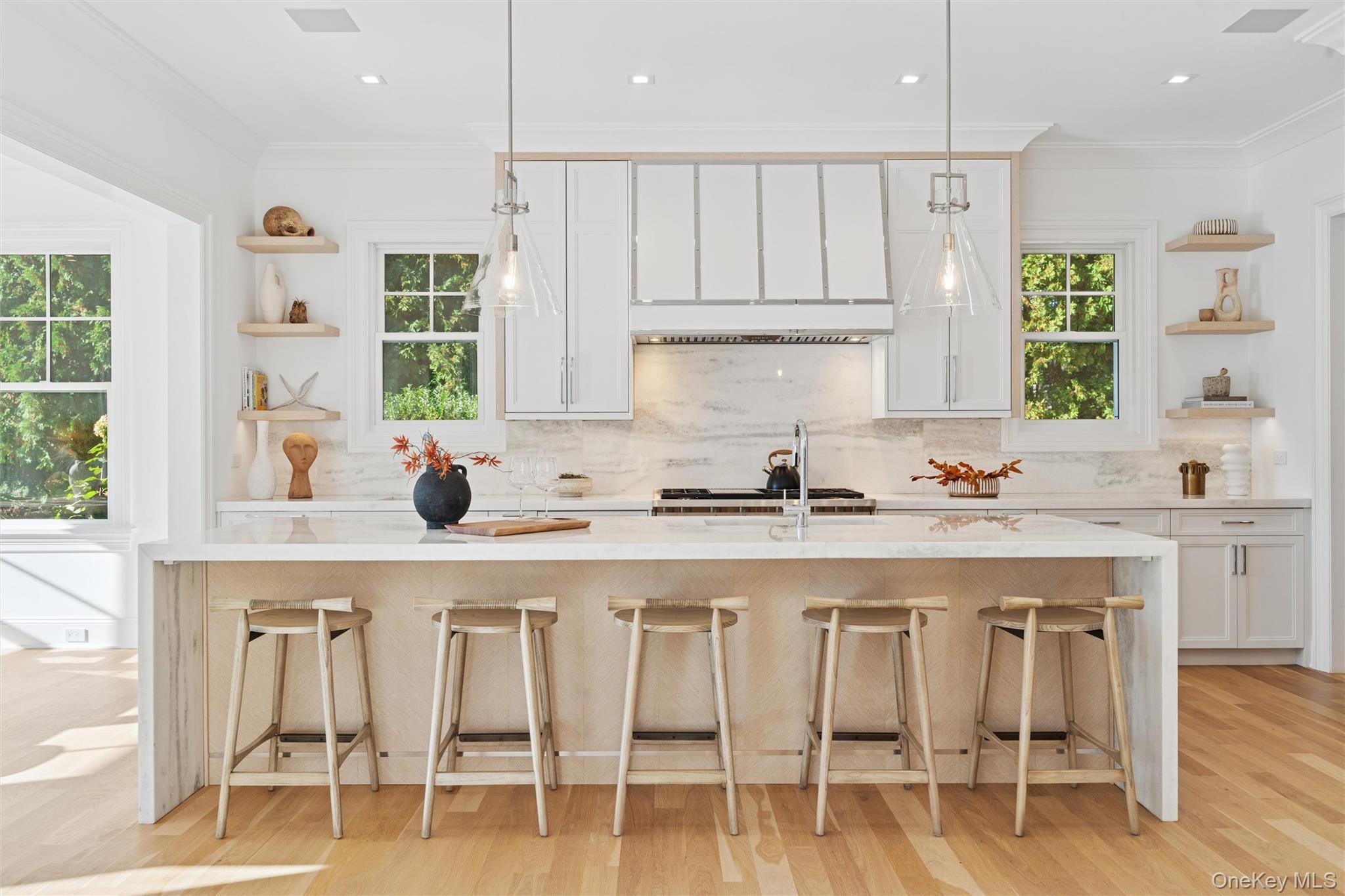 161 Water Mill Towd Road, Water Mill, NY 11976