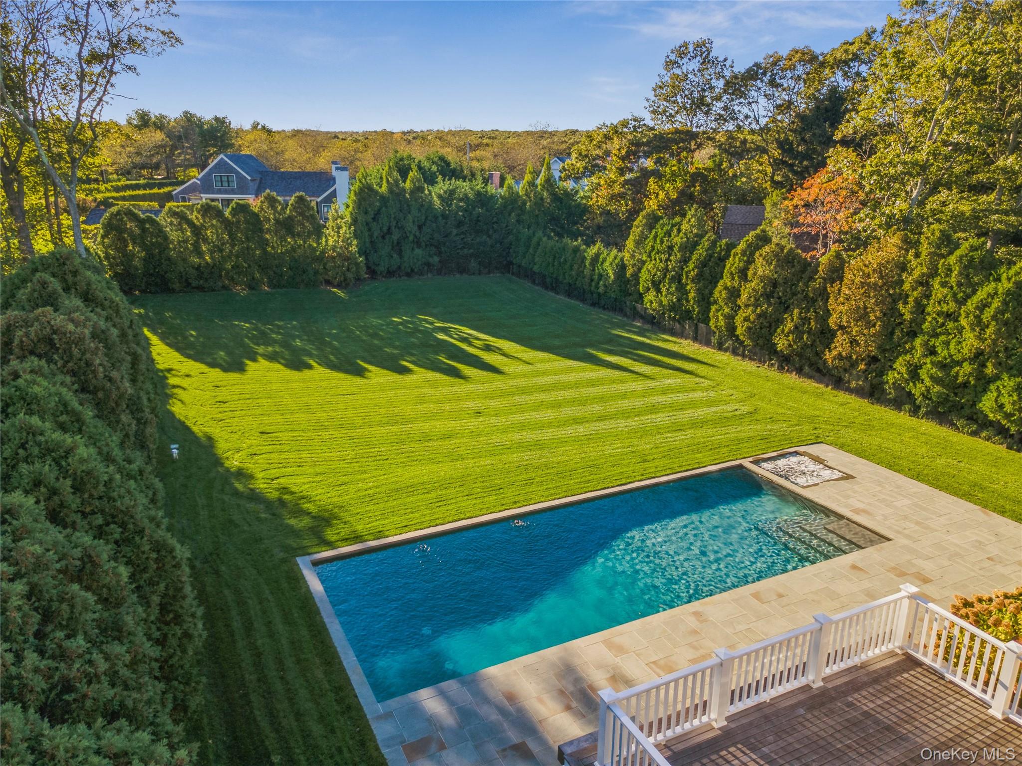 161 Water Mill Towd Road, Water Mill, NY 11976