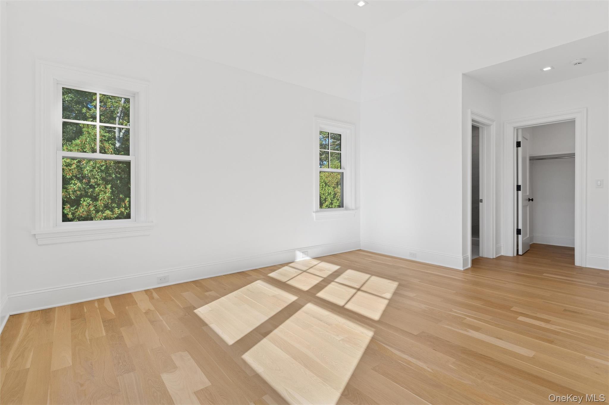 161 Water Mill Towd Road, Water Mill, NY 11976