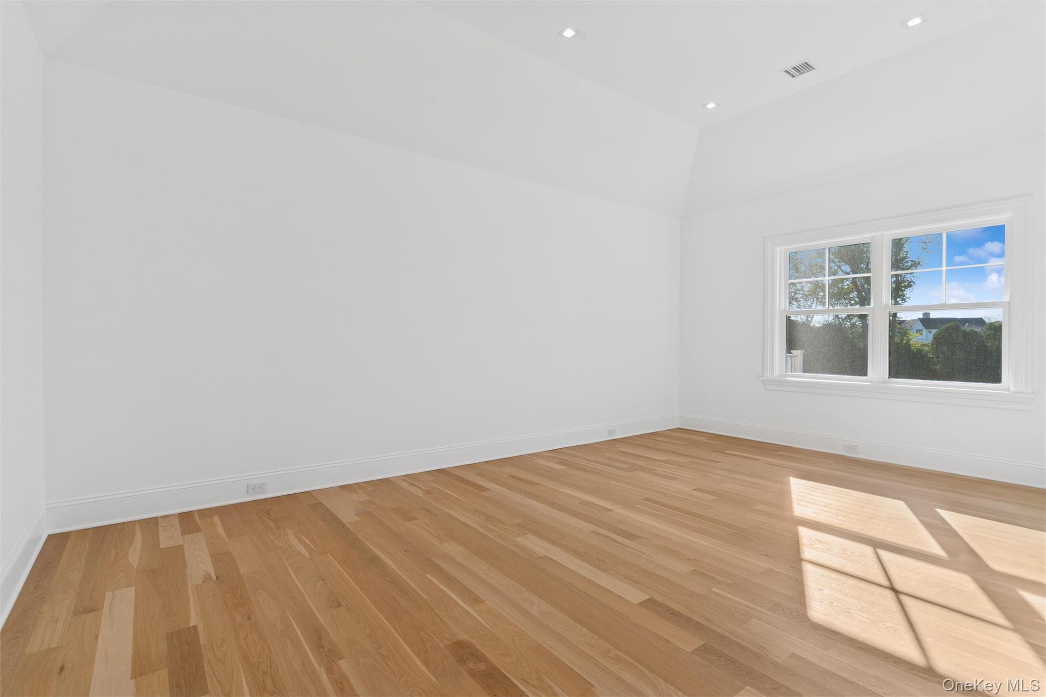 161 Water Mill Towd Road, Water Mill, NY 11976