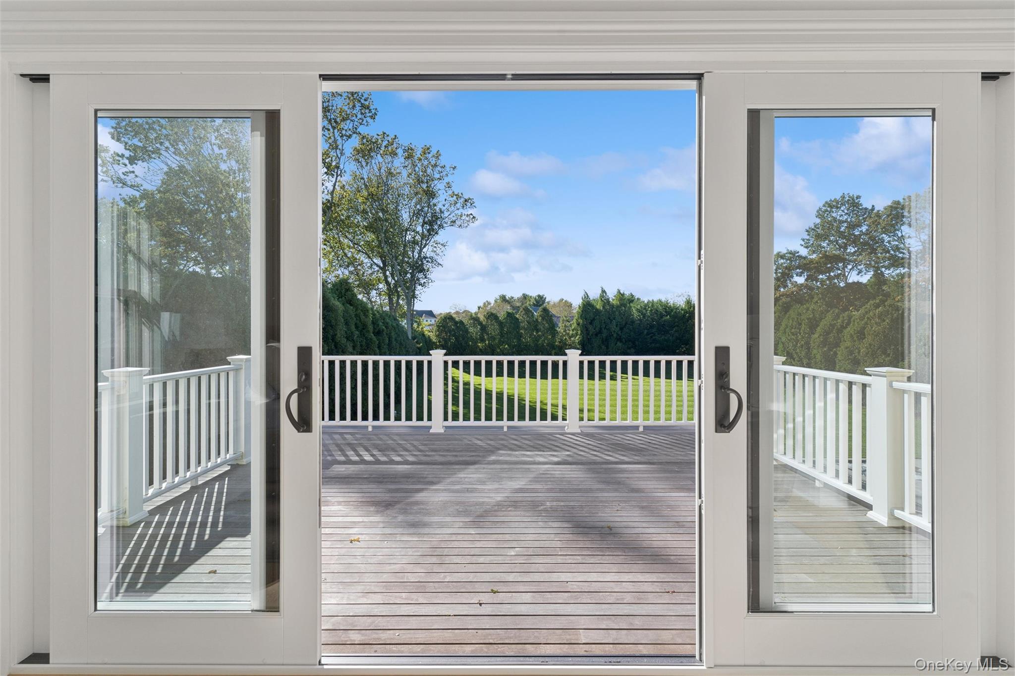 161 Water Mill Towd Road, Water Mill, NY 11976