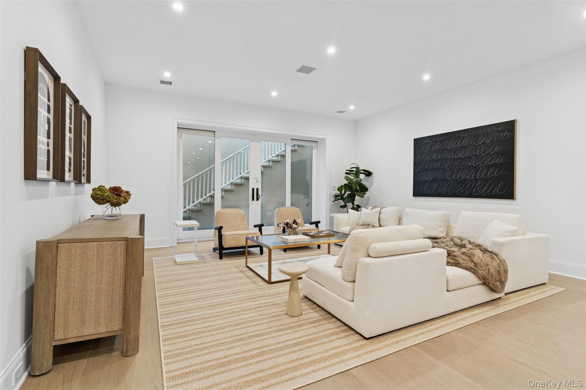 161 Water Mill Towd Road, Water Mill, NY 11976