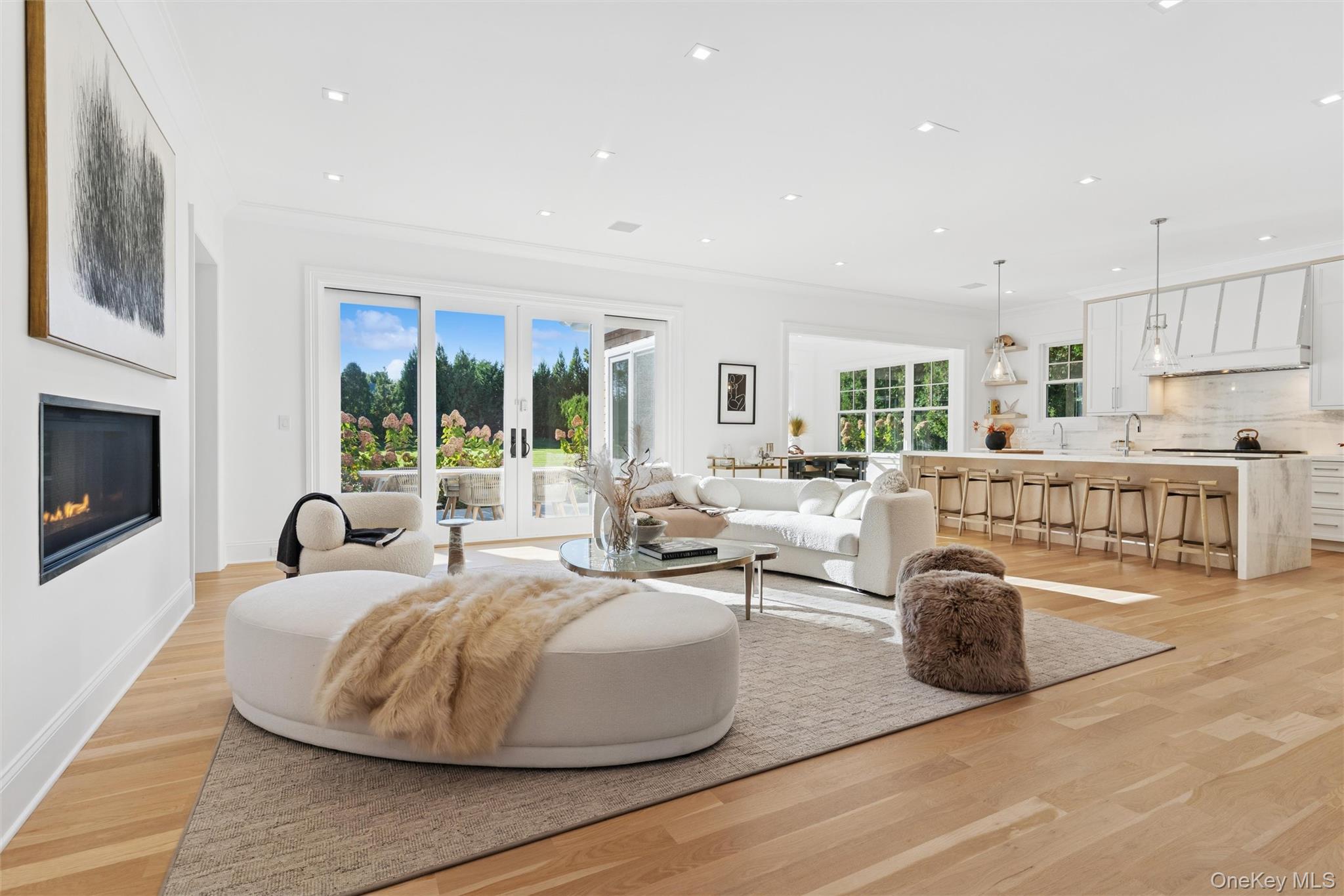 161 Water Mill Towd Road, Water Mill, NY 11976