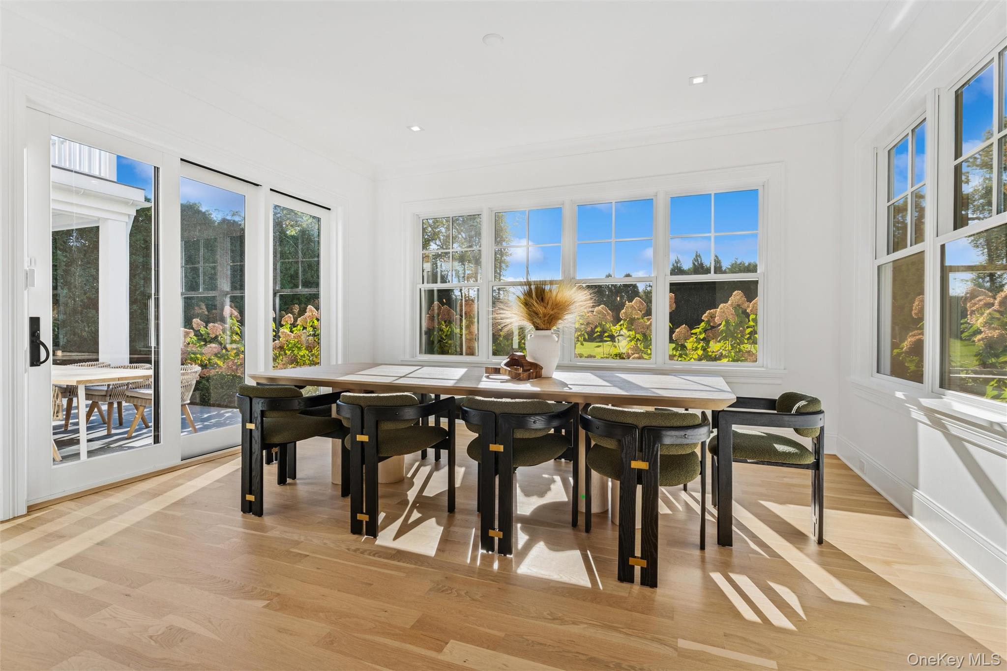 161 Water Mill Towd Road, Water Mill, NY 11976