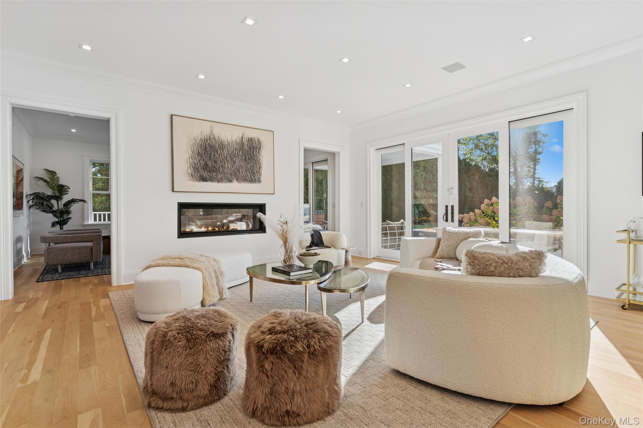 161 Water Mill Towd Road, Water Mill, NY 11976