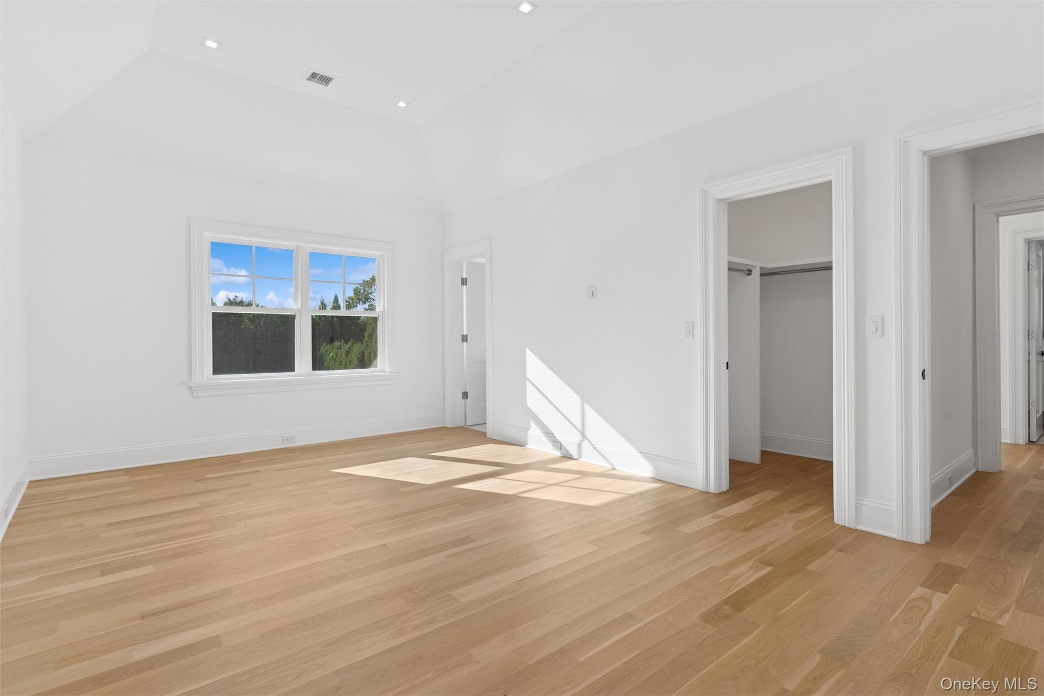 161 Water Mill Towd Road, Water Mill, NY 11976