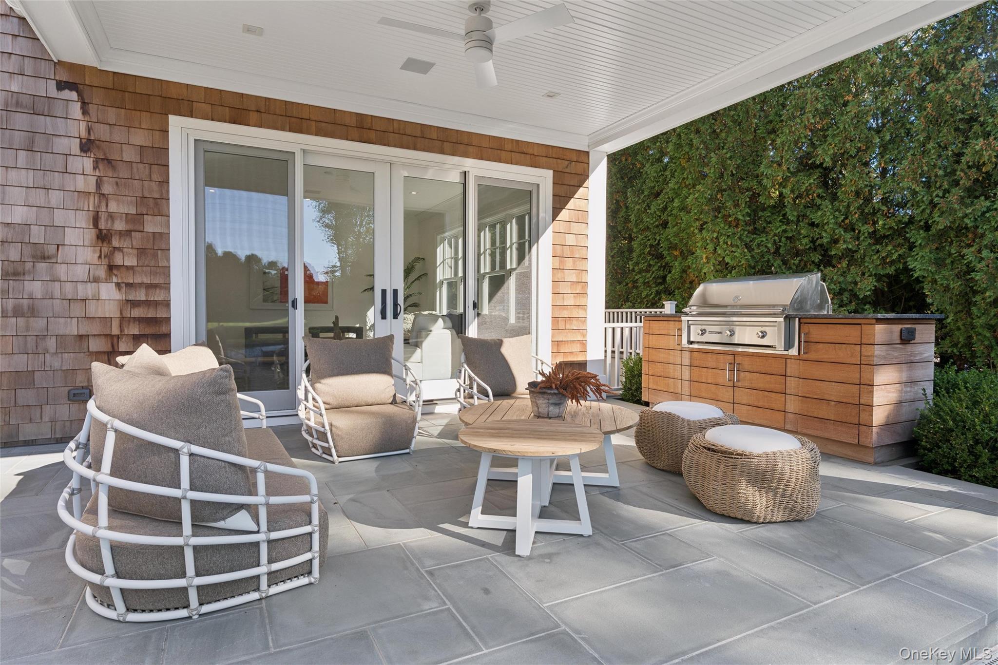 161 Water Mill Towd Road, Water Mill, NY 11976