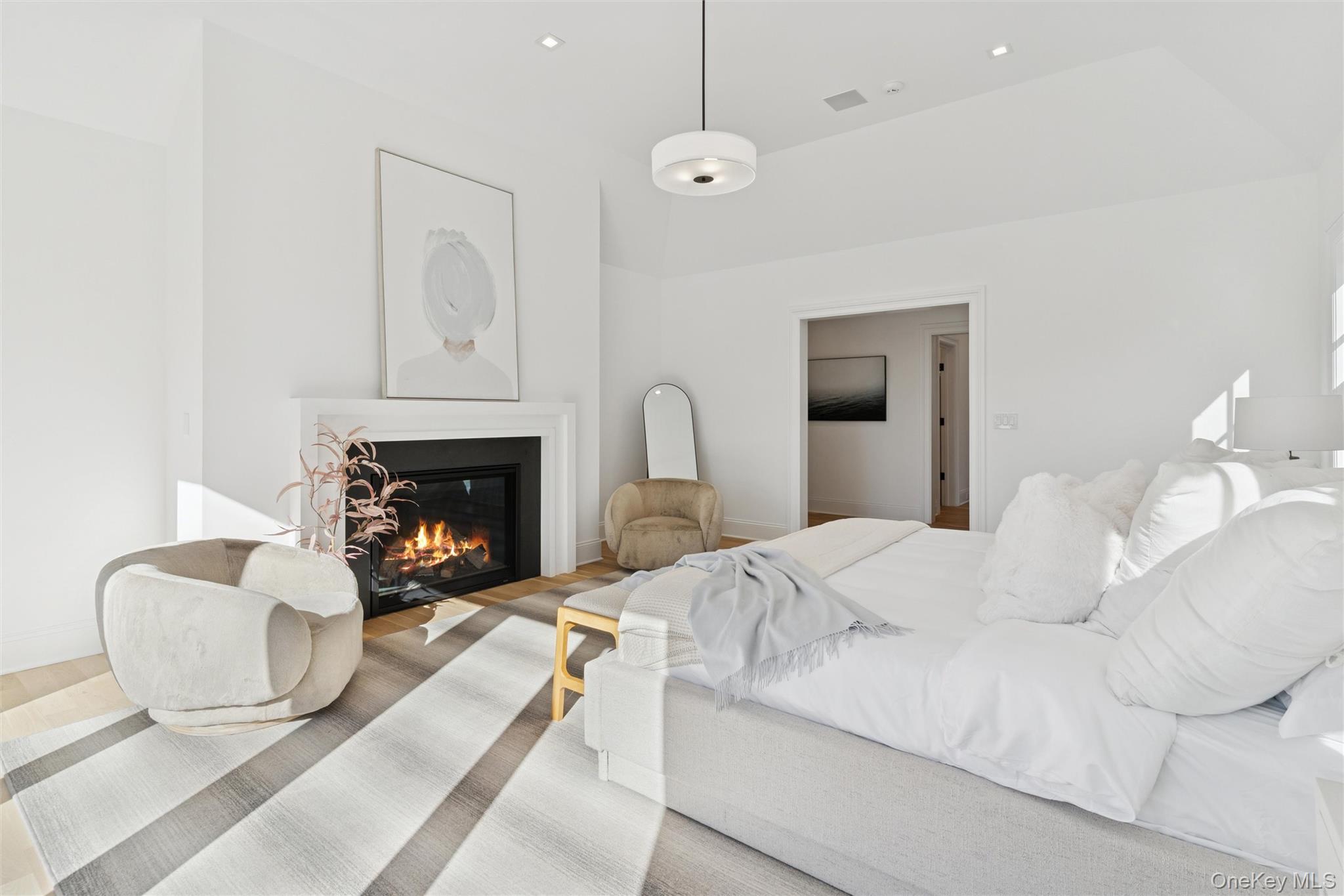 161 Water Mill Towd Road, Water Mill, NY 11976