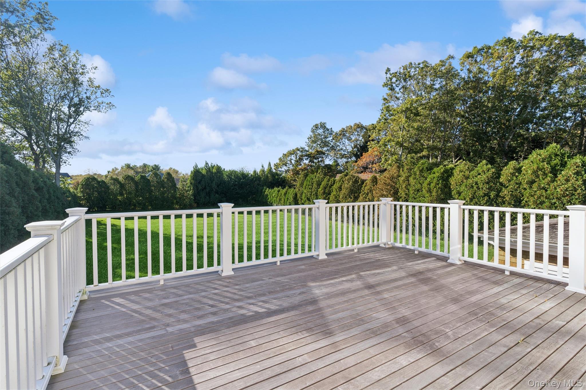 161 Water Mill Towd Road, Water Mill, NY 11976