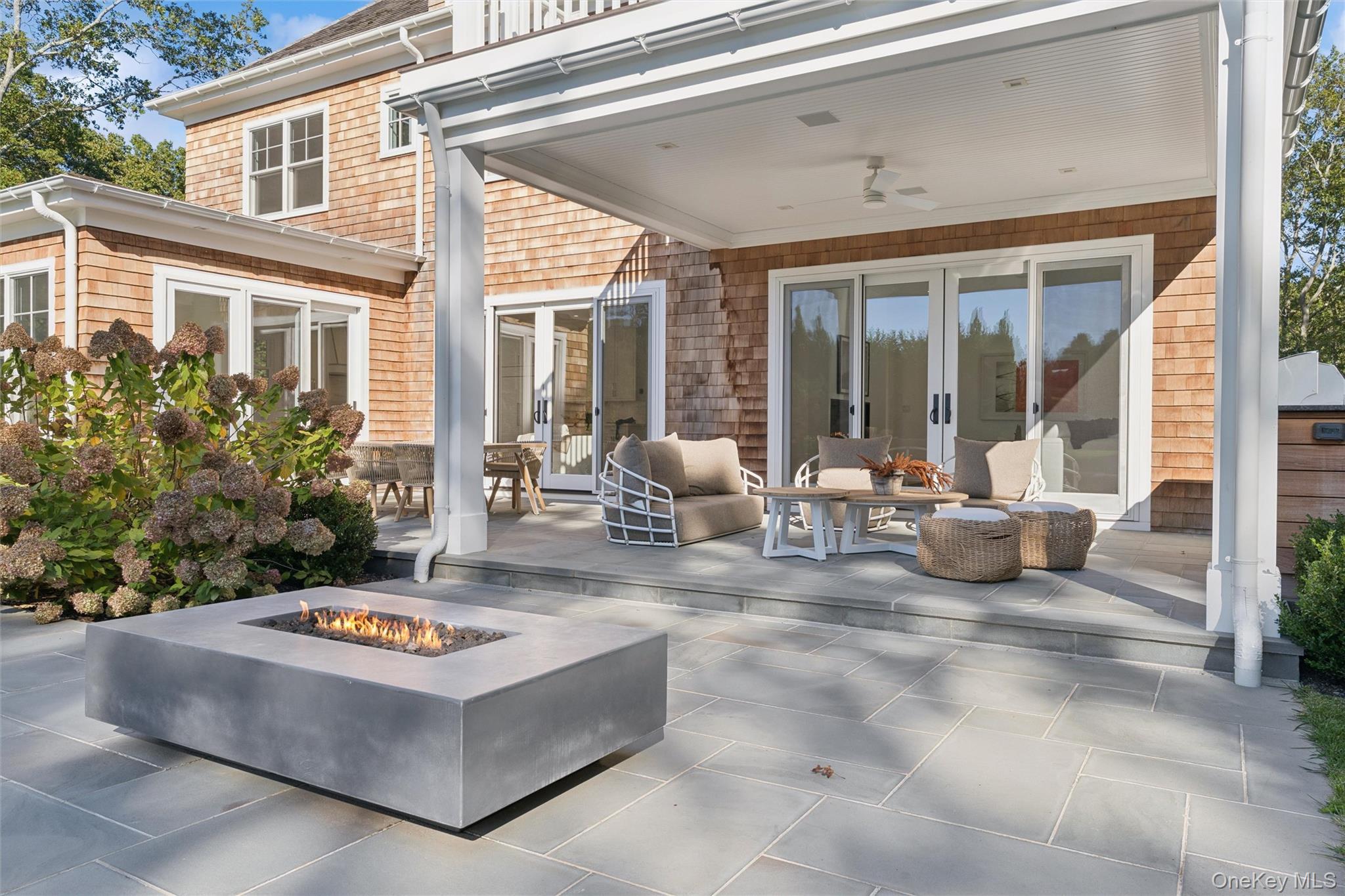 161 Water Mill Towd Road, Water Mill, NY 11976