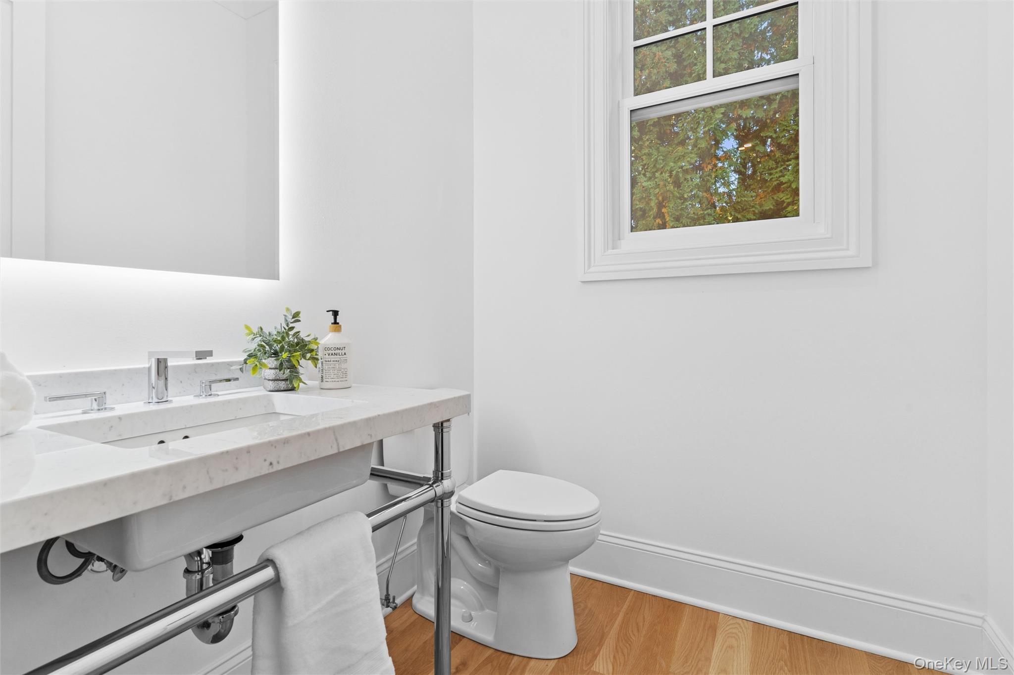 161 Water Mill Towd Road, Water Mill, NY 11976