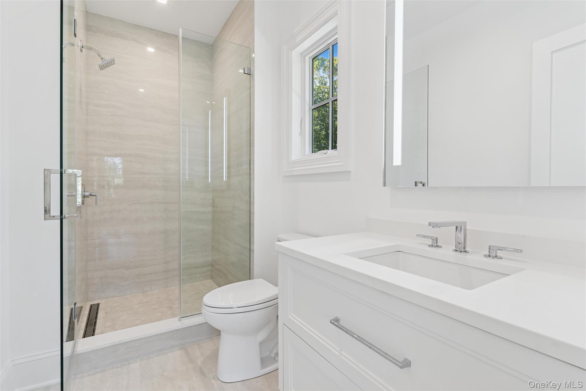 161 Water Mill Towd Road, Water Mill, NY 11976