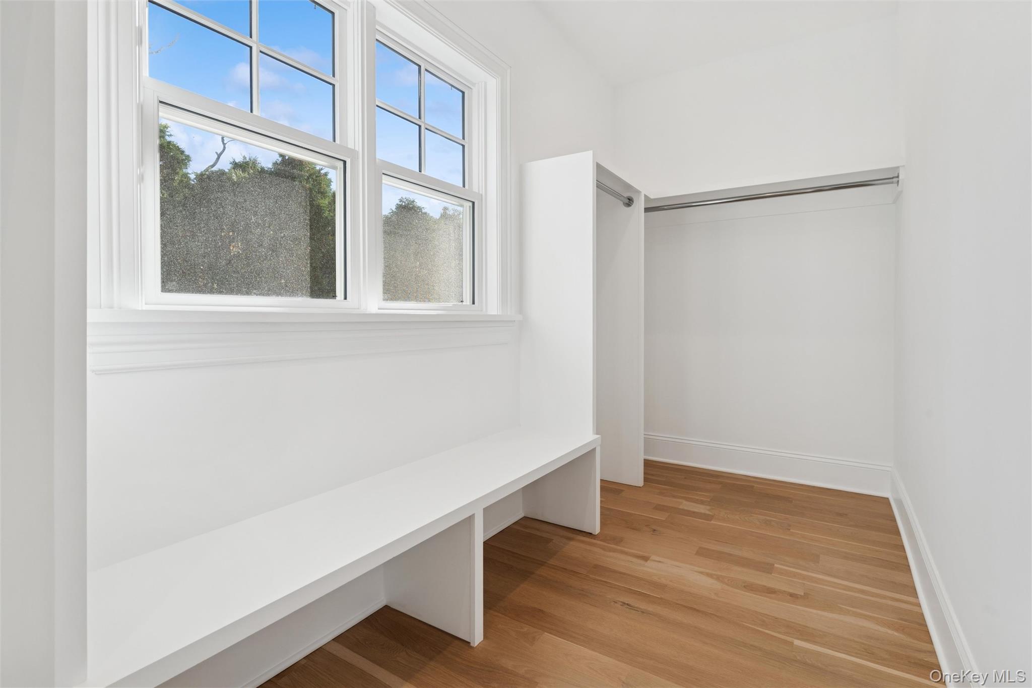 161 Water Mill Towd Road, Water Mill, NY 11976