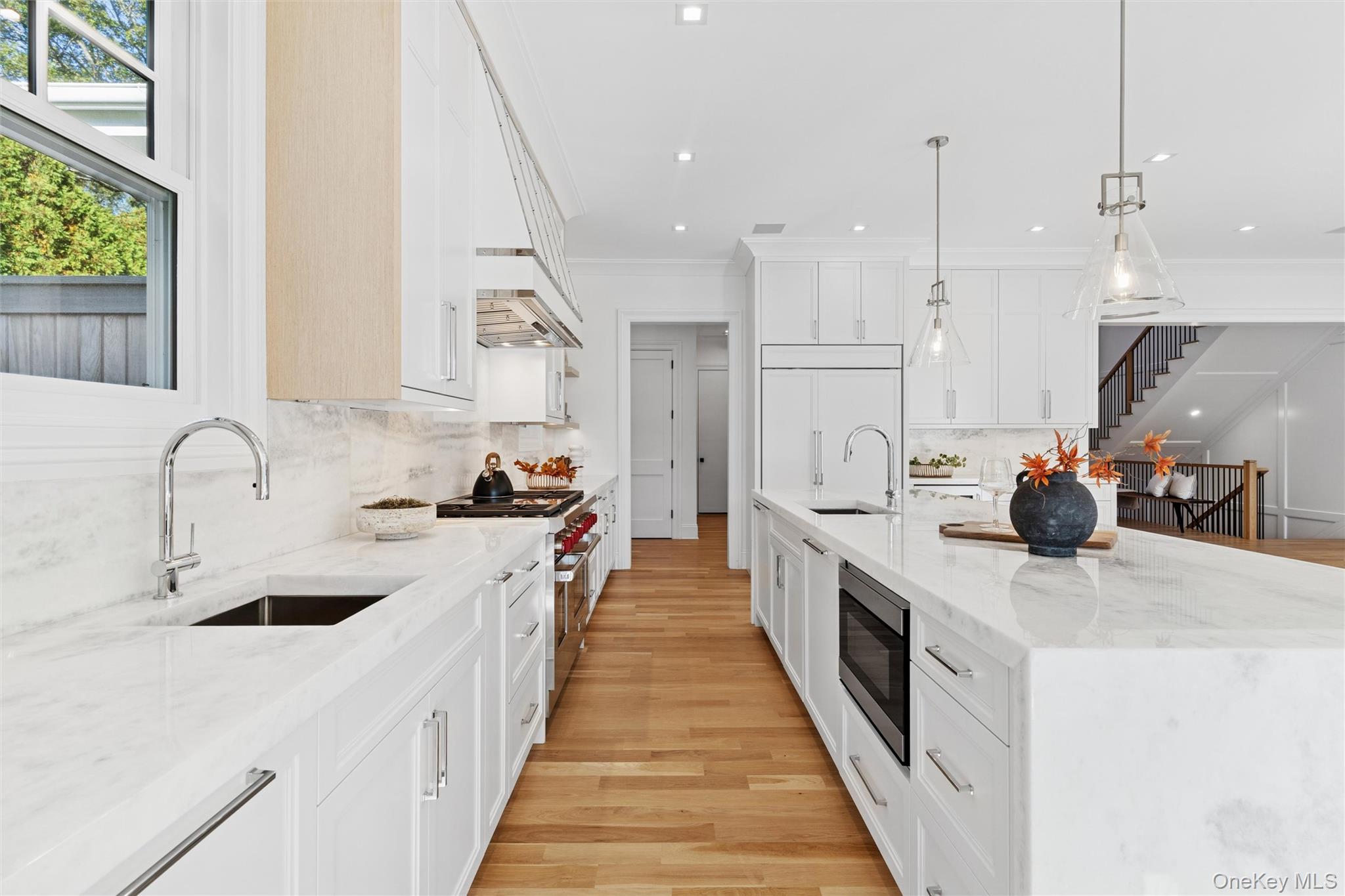 161 Water Mill Towd Road, Water Mill, NY 11976