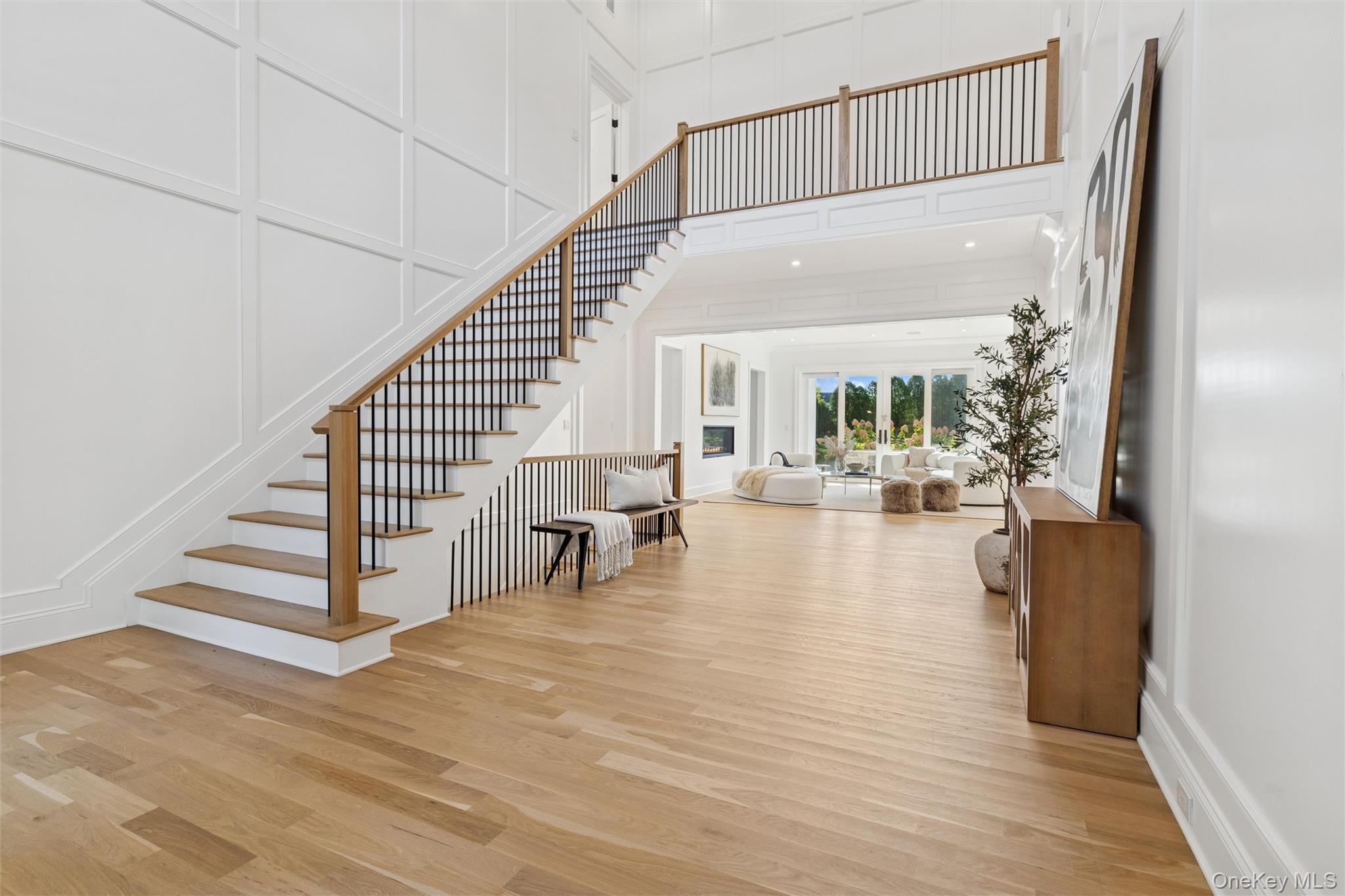 161 Water Mill Towd Road, Water Mill, NY 11976