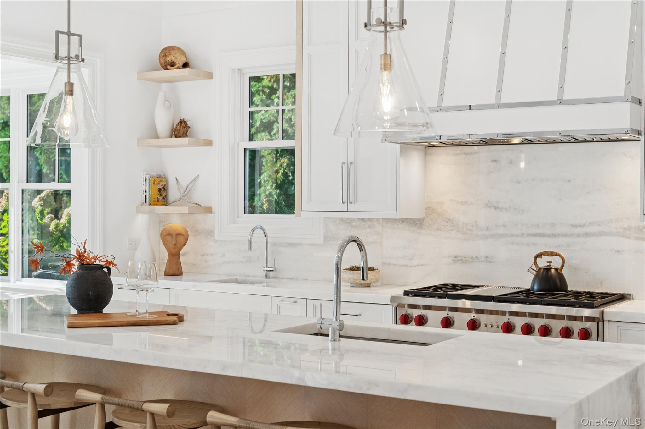 161 Water Mill Towd Road, Water Mill, NY 11976