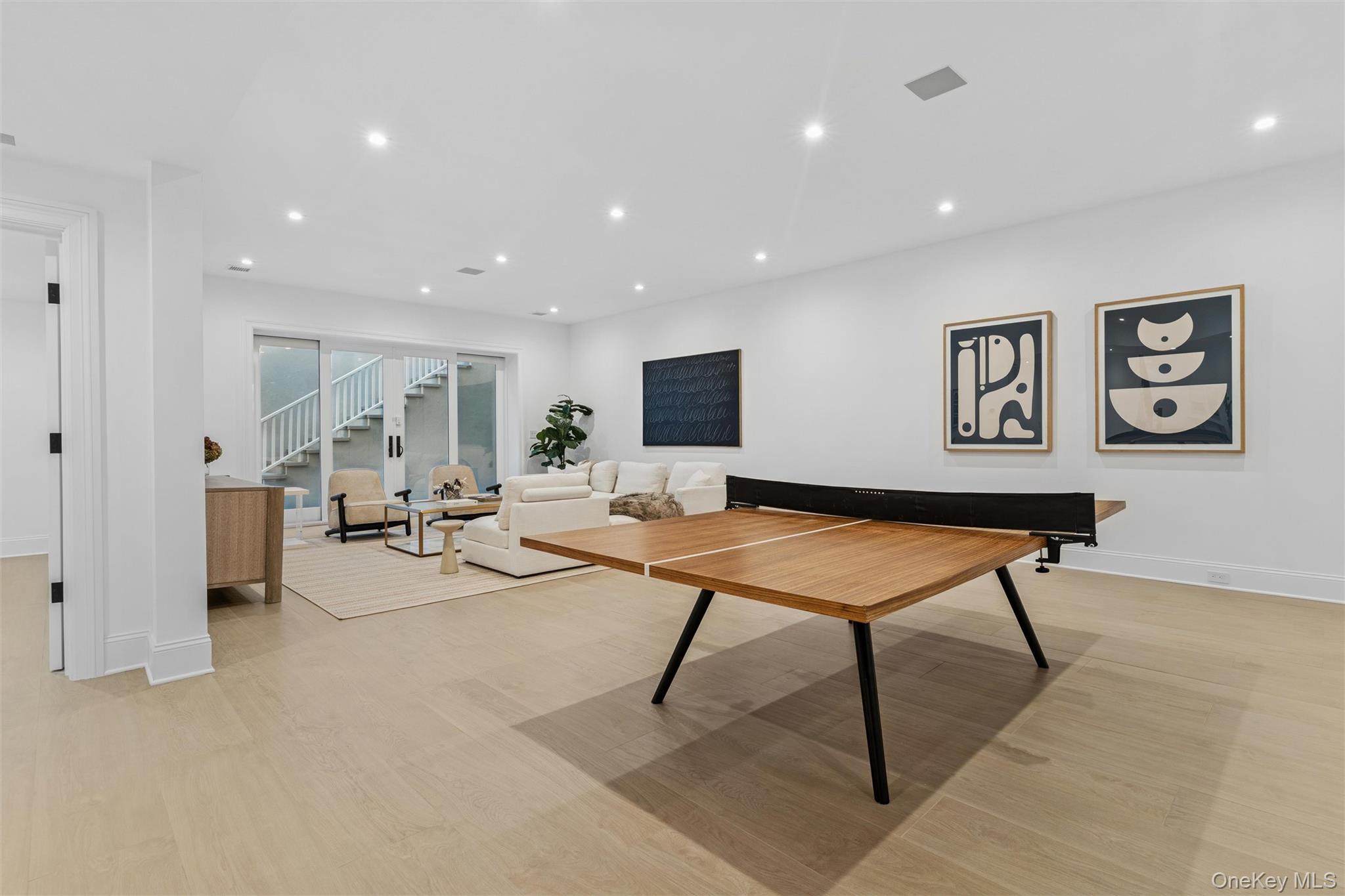 161 Water Mill Towd Road, Water Mill, NY 11976