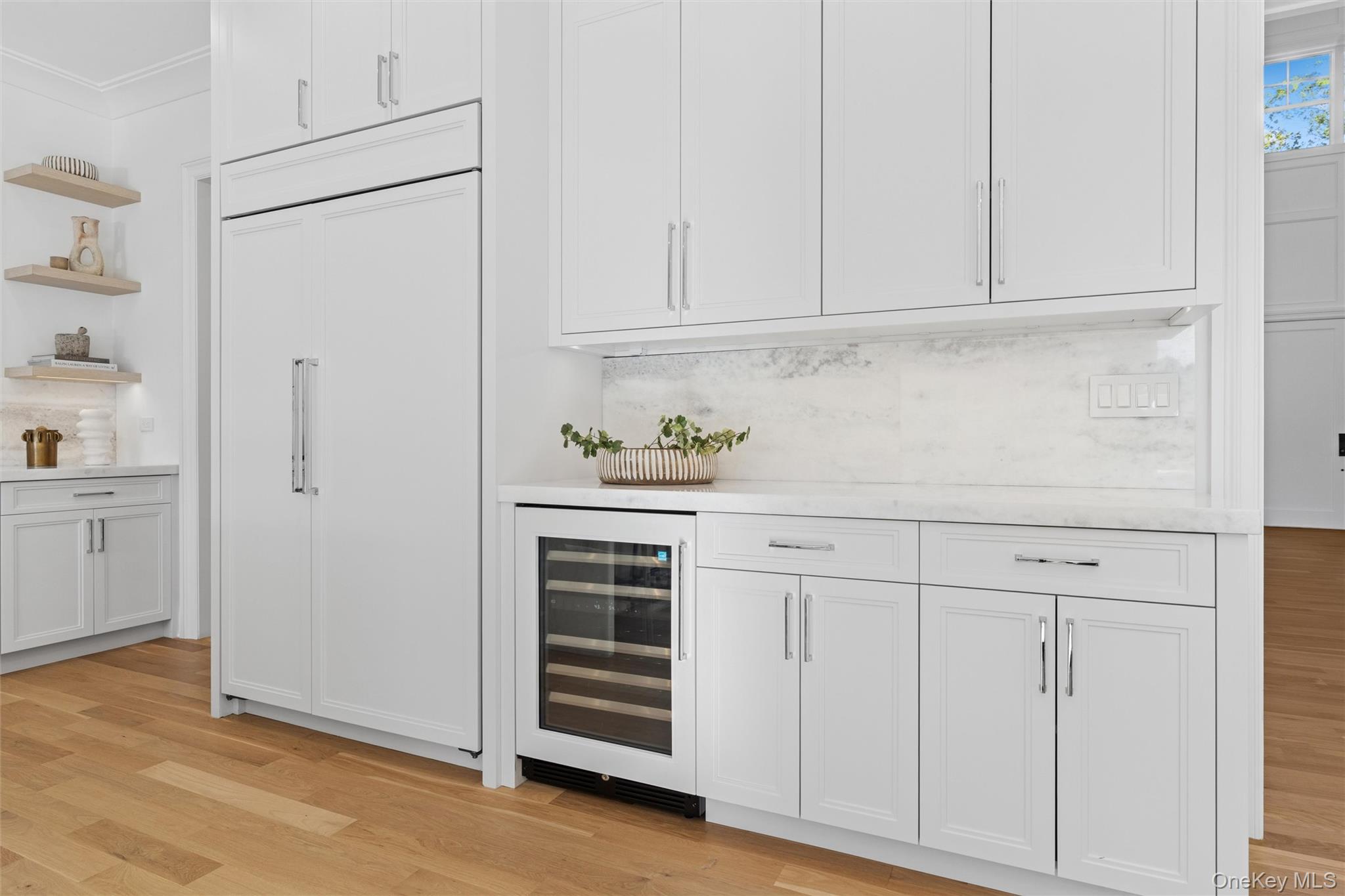 161 Water Mill Towd Road, Water Mill, NY 11976