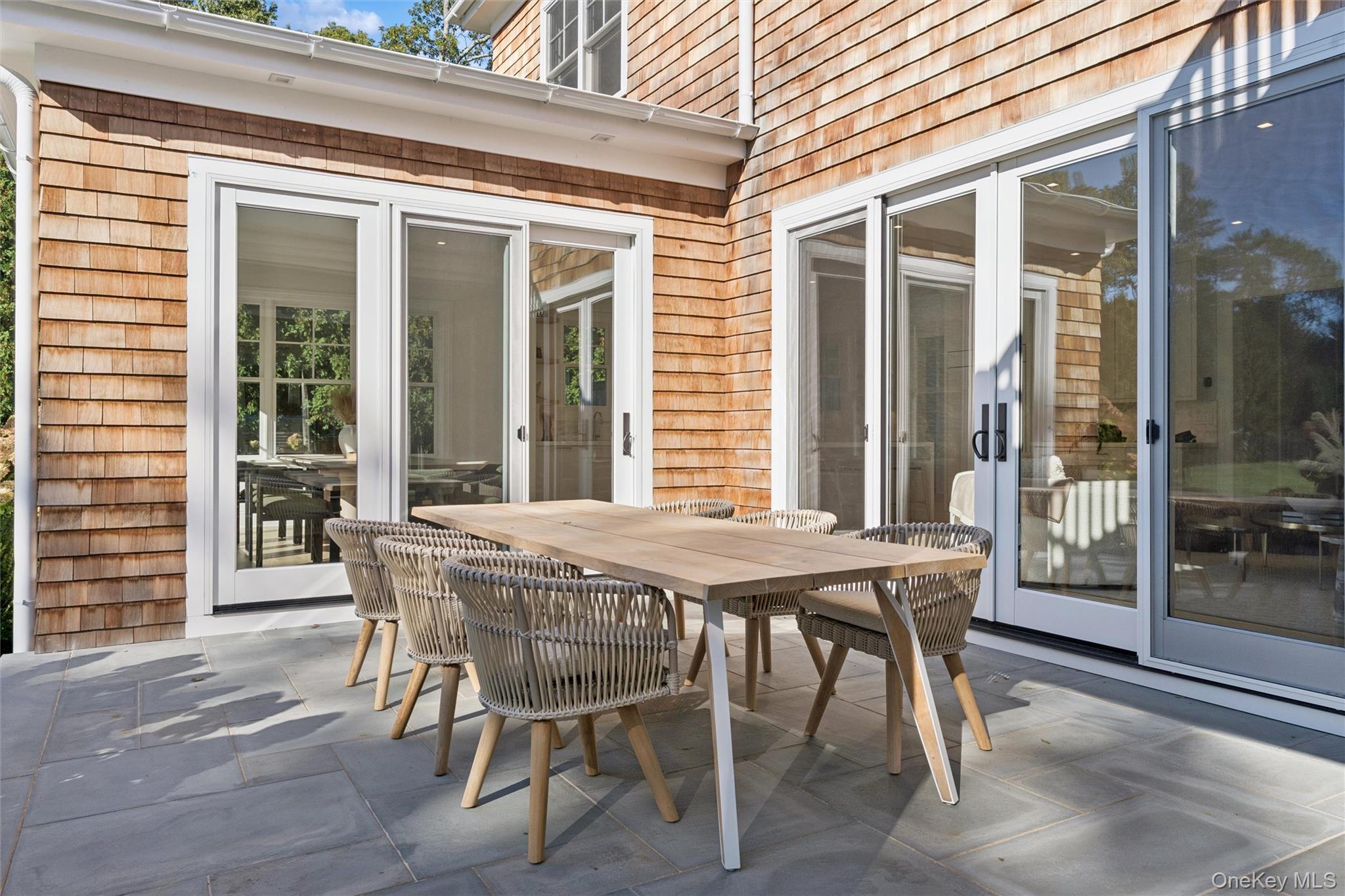 161 Water Mill Towd Road, Water Mill, NY 11976