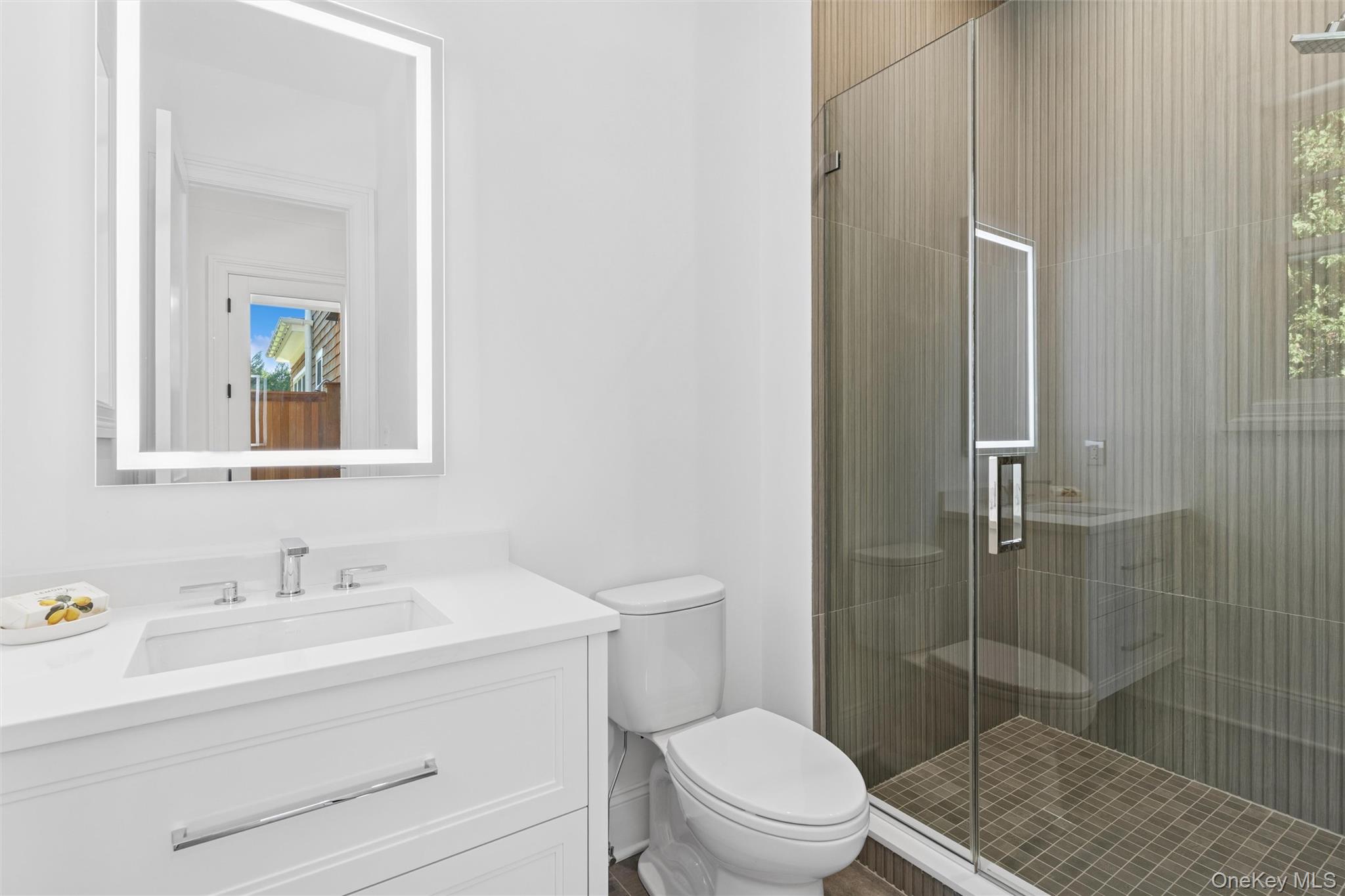 161 Water Mill Towd Road, Water Mill, NY 11976